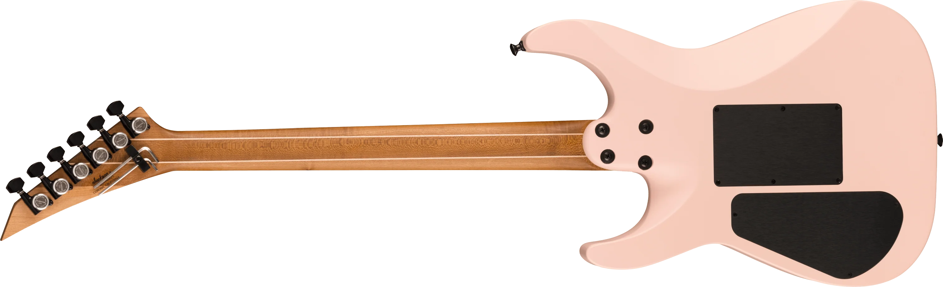 American Series Virtuoso™ - Image 3