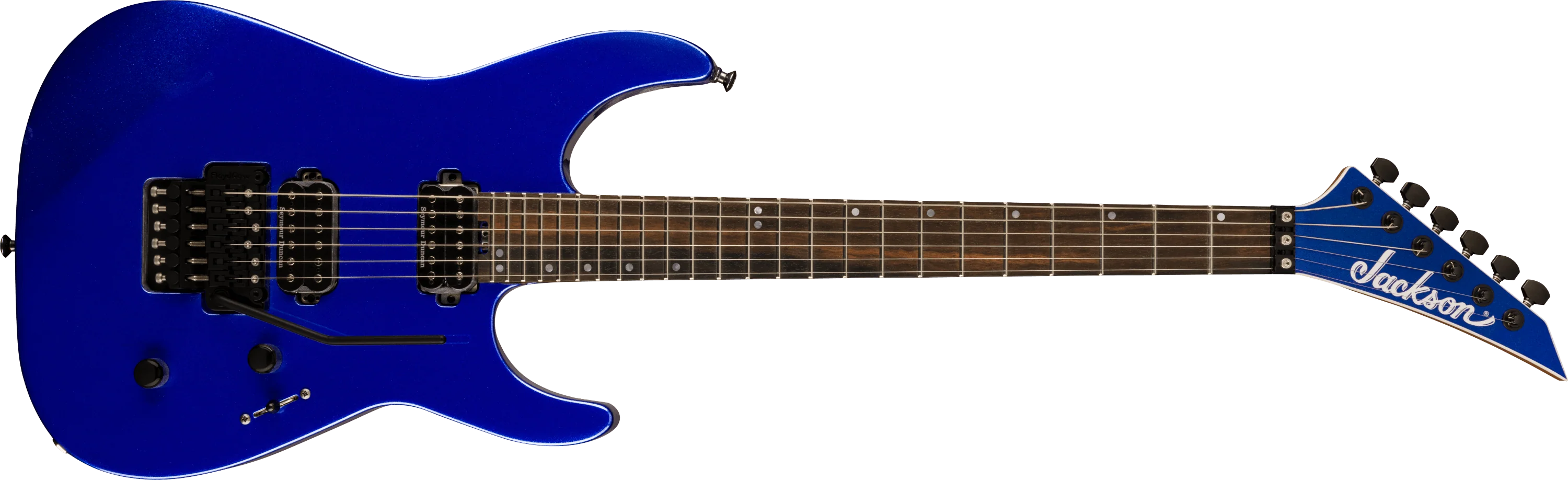 American Series Virtuoso™ - Image 4