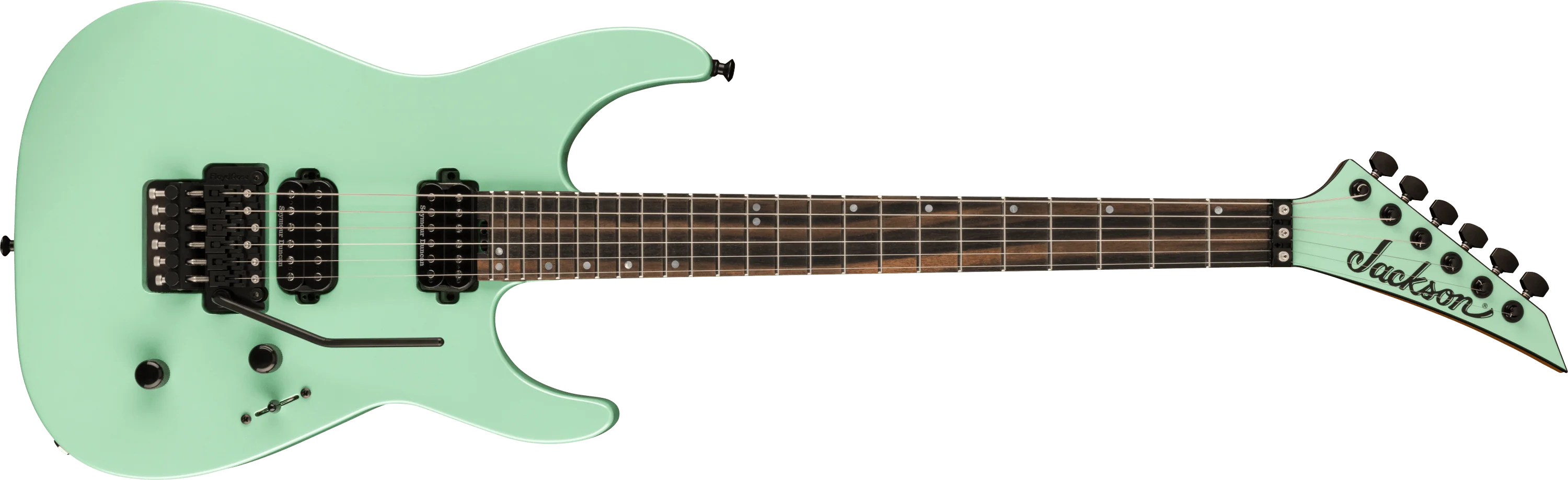 American Series Virtuoso™ - Image 5