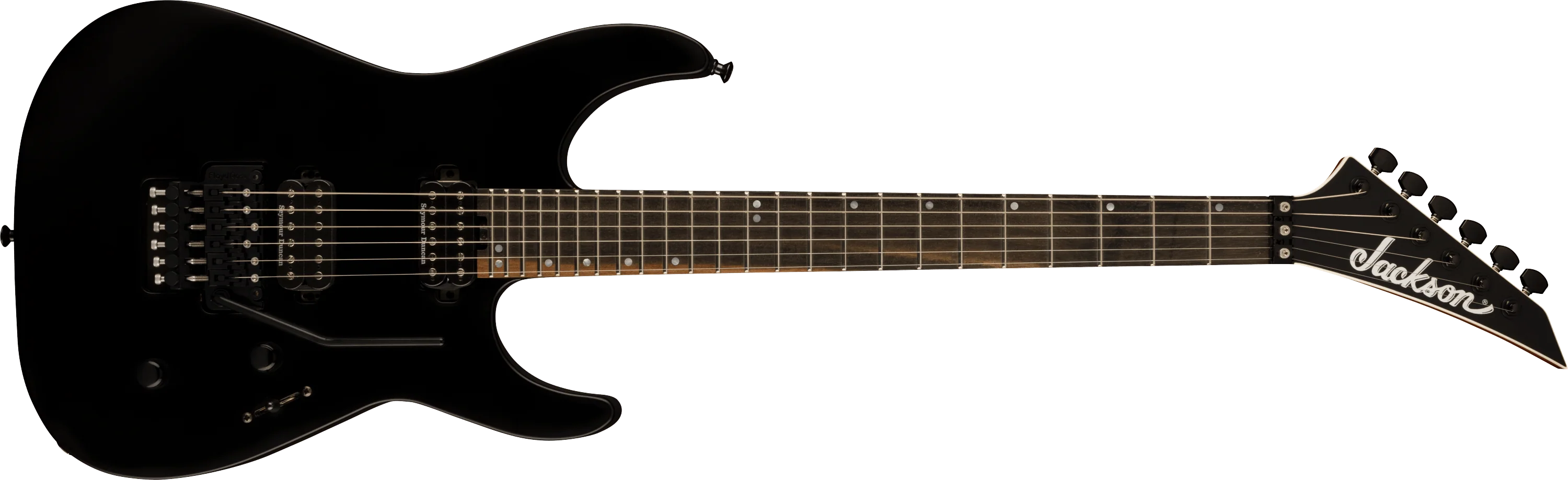 American Series Virtuoso™ - Image 6