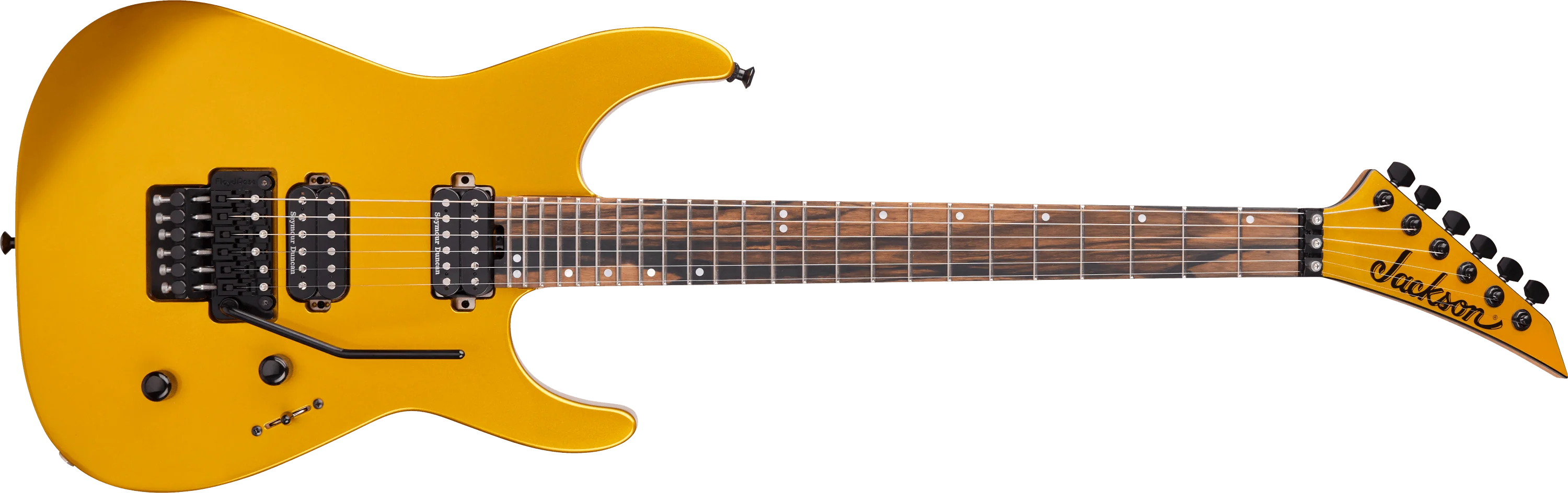 American Series Virtuoso™ - Image 7