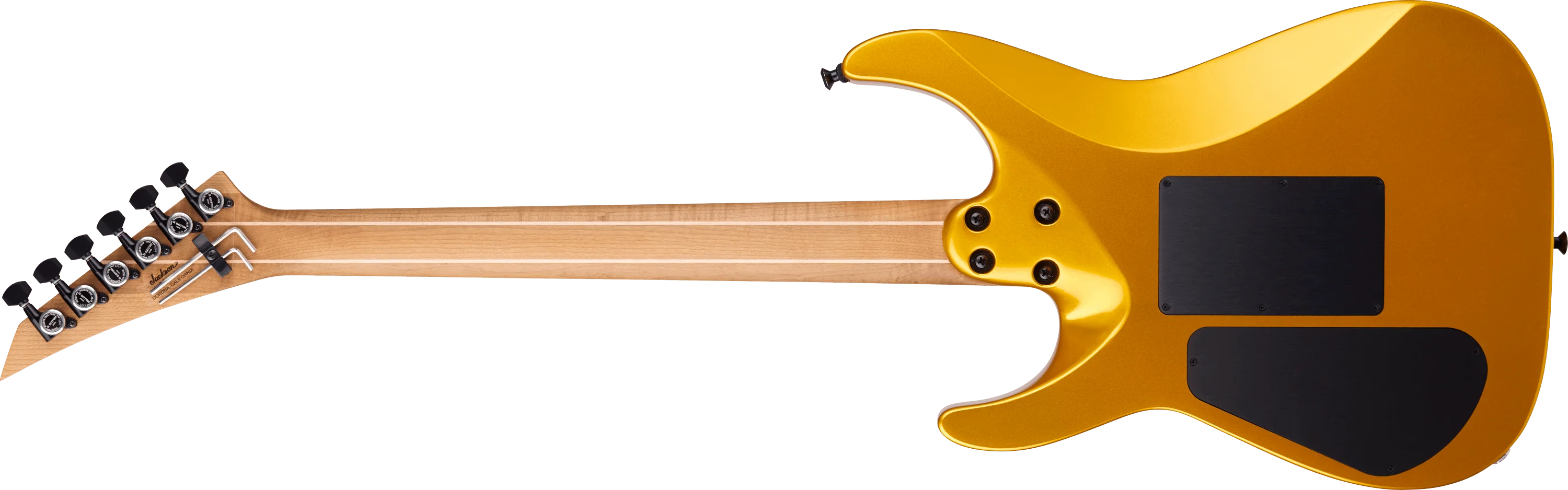 American Series Virtuoso™ - Image 8