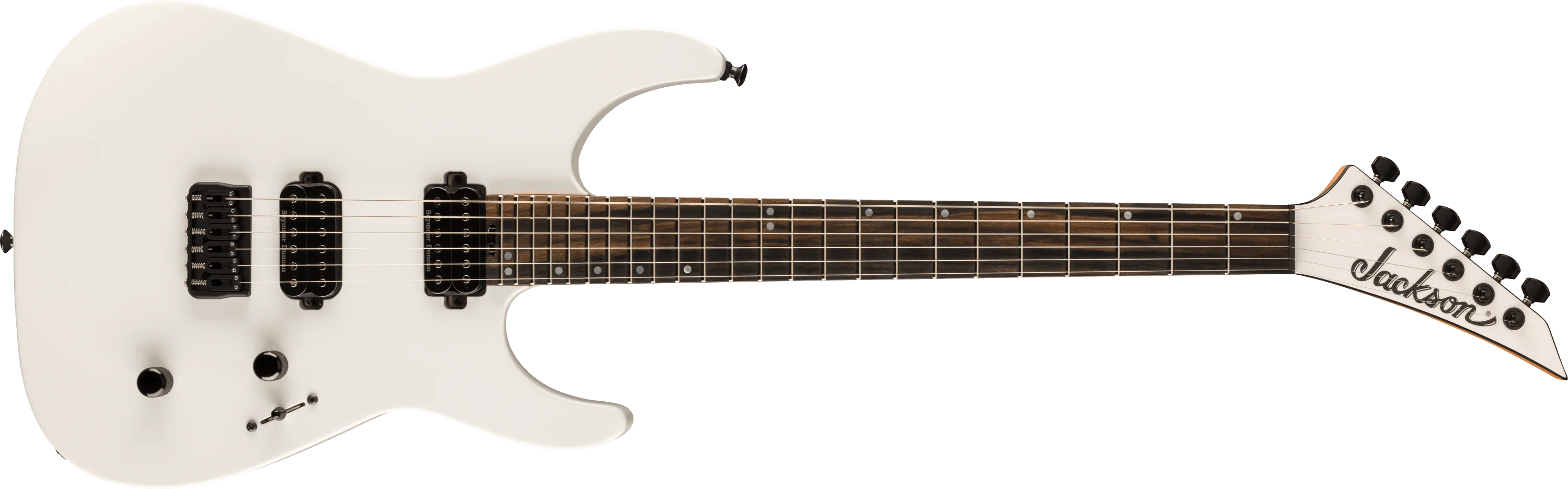 American Series Virtuoso™ HT - Image 5