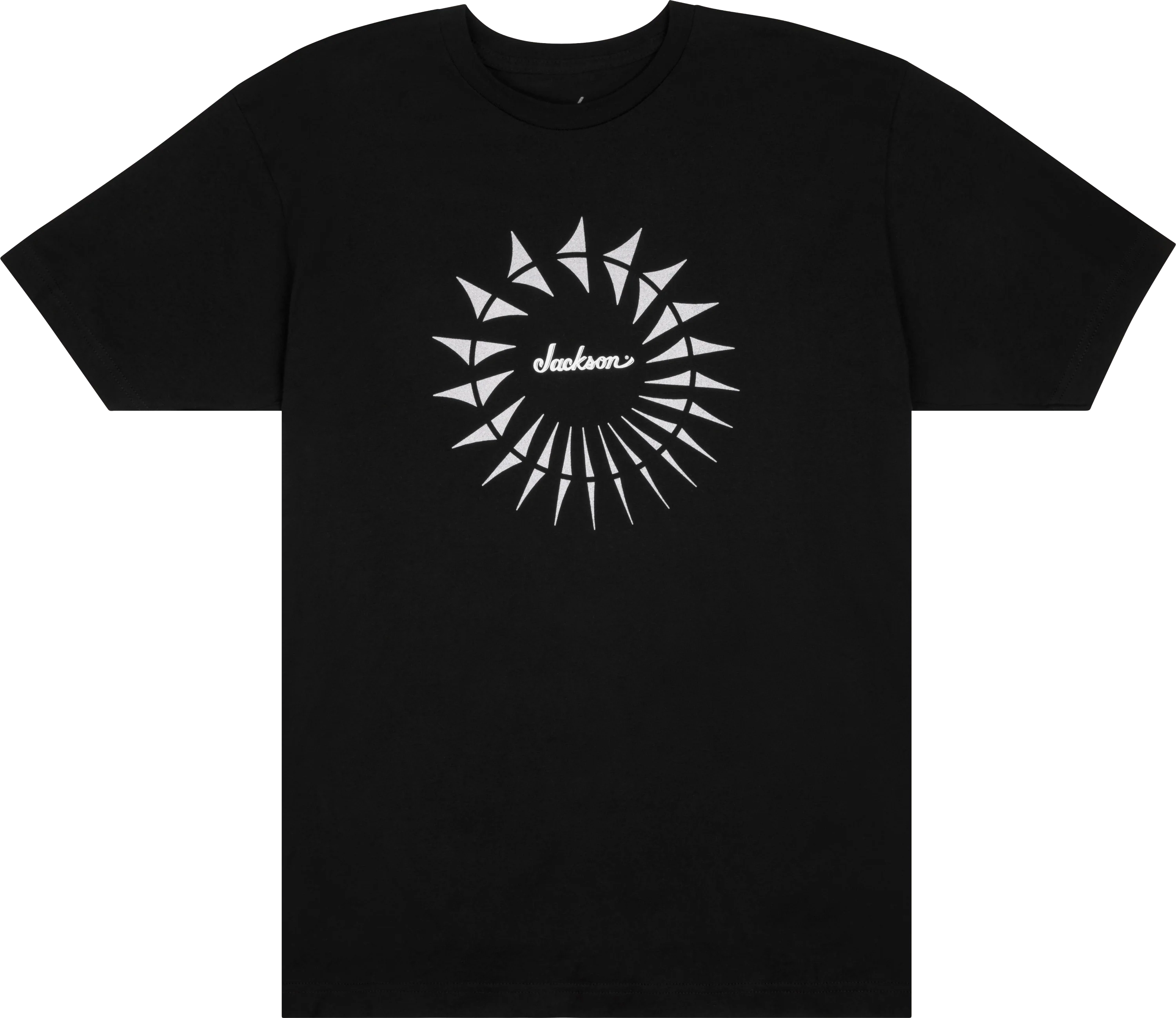 Jackson® Circle Shark Fin T-Shirt - Image 5