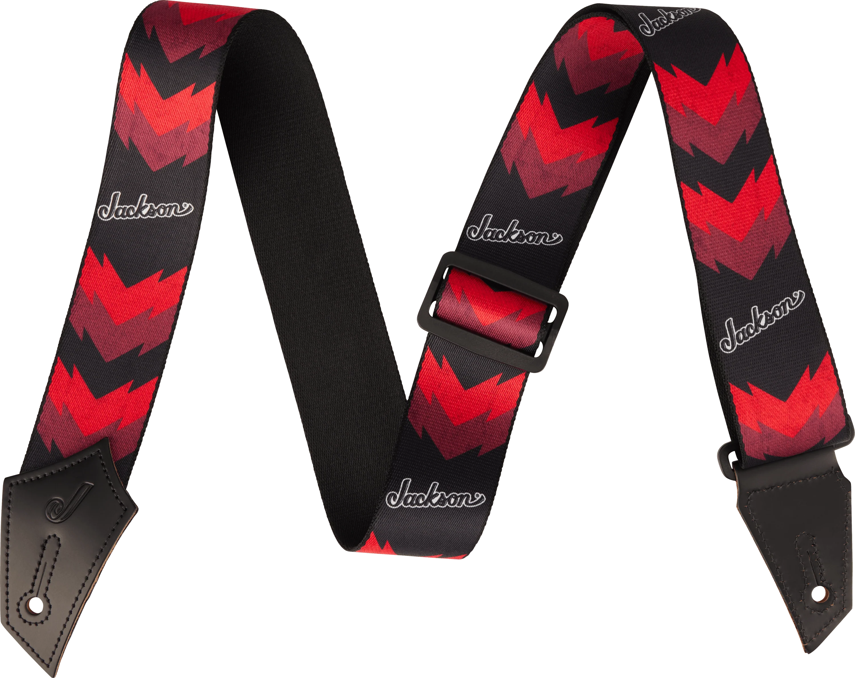 Jackson® Strap with Double V Pattern - Image 3