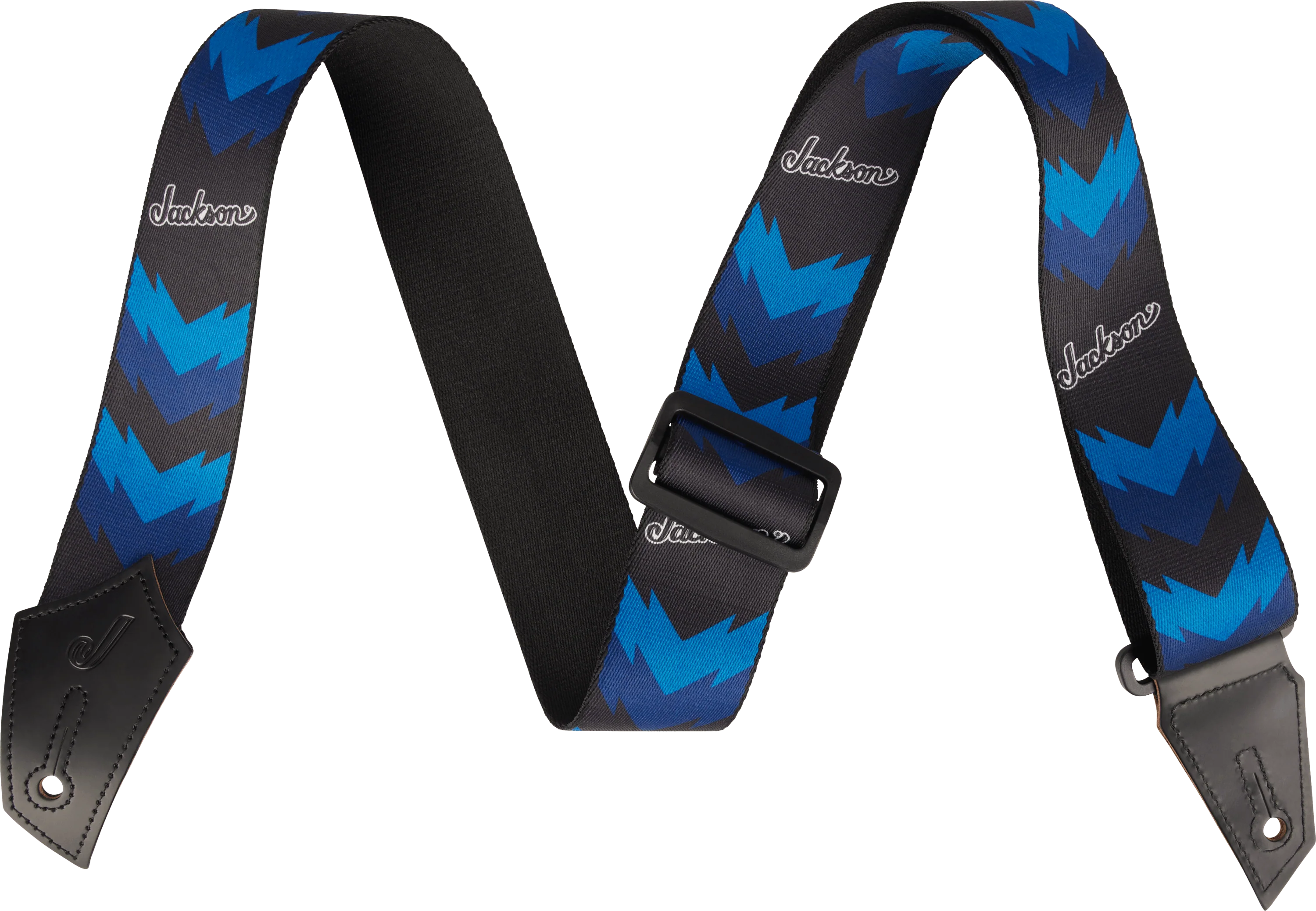 Jackson® Strap with Double V Pattern - Image 4