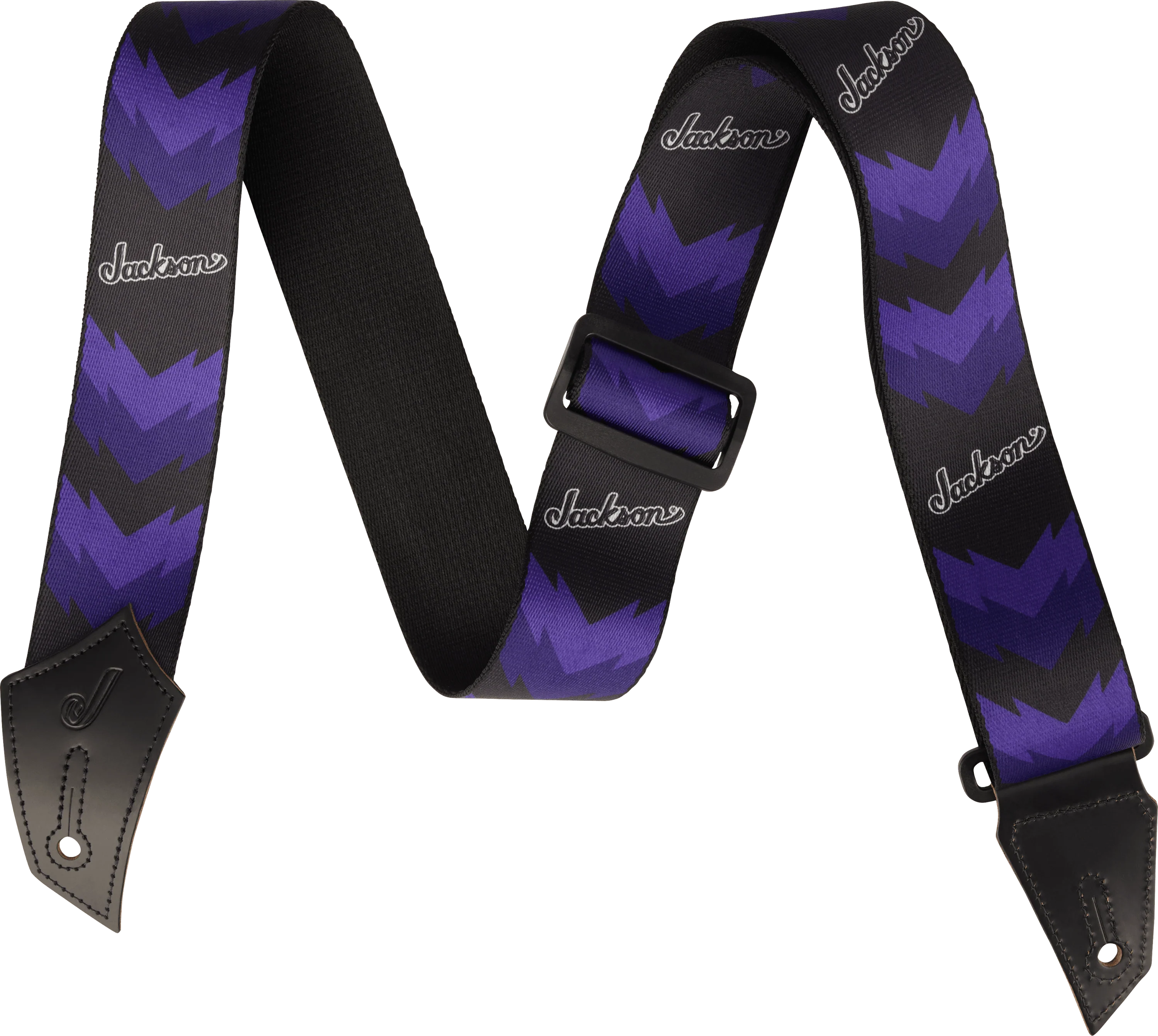 Jackson® Strap with Double V Pattern - Image 5