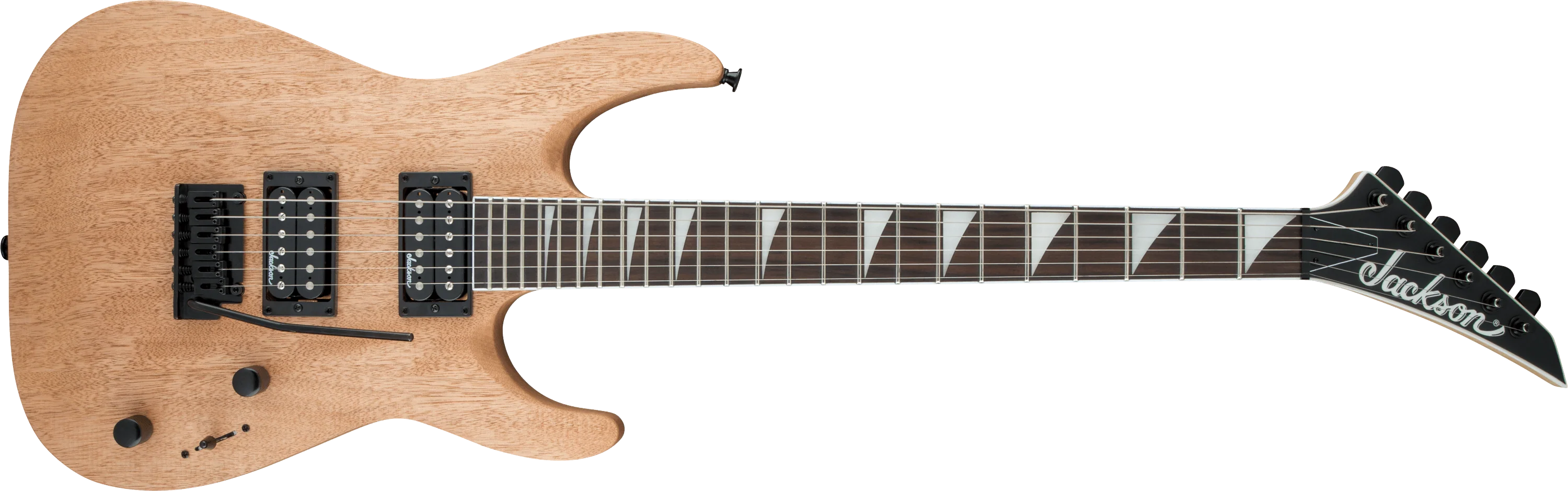 JS Series Dinky® Arch Top JS22 DKA - Image 3