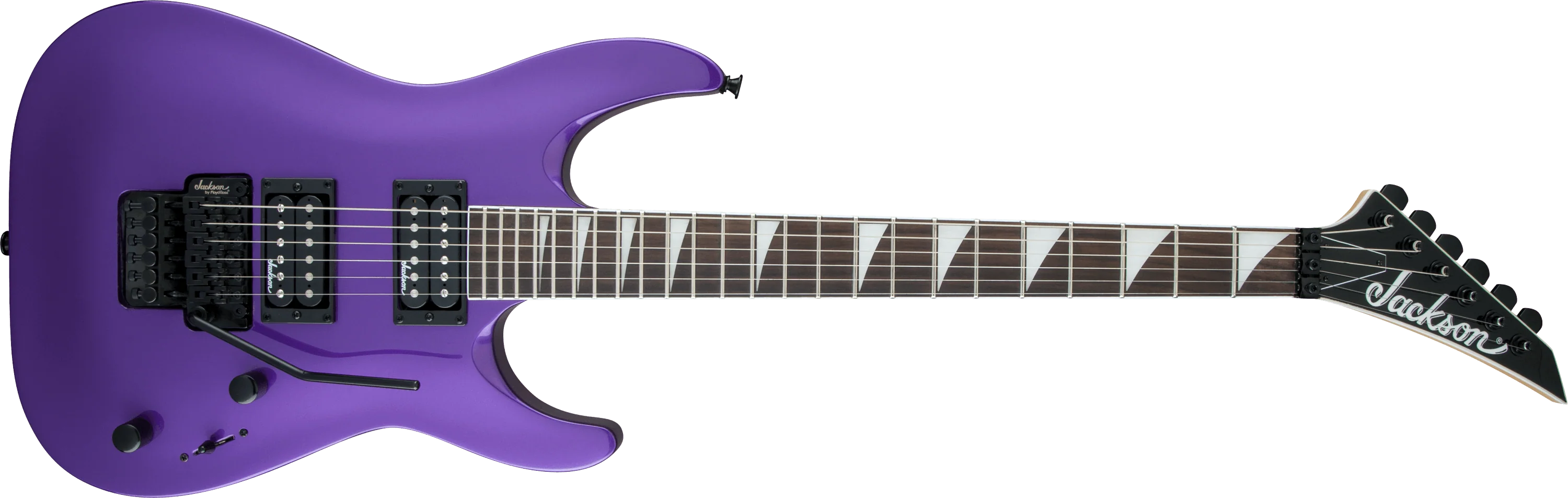 JS Series Dinky® Arch Top JS32 DKA - Image 5