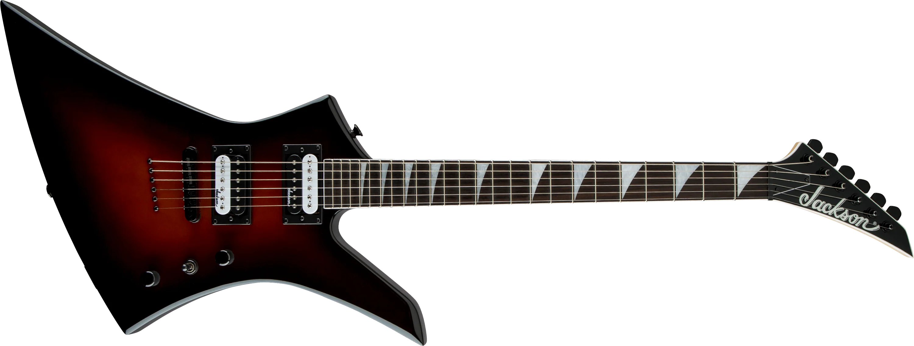 JS Series Kelly™ JS32T - Image 3