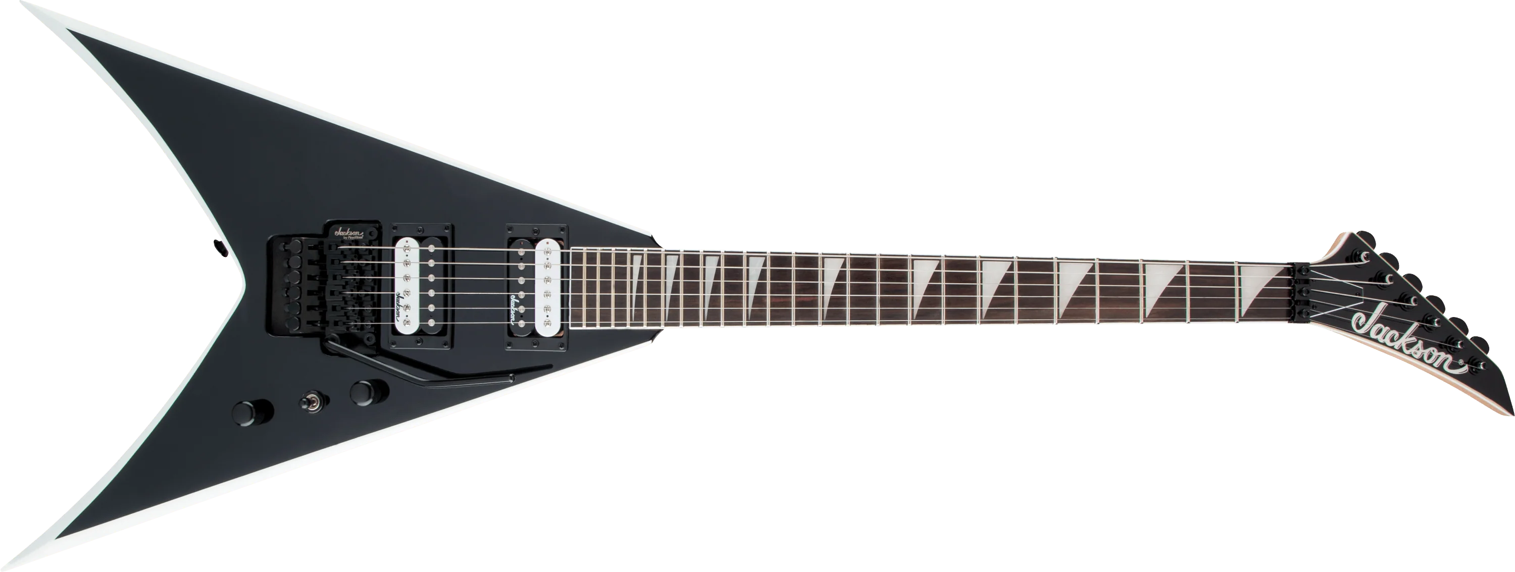 JS Series King V™ JS32 - Image 3