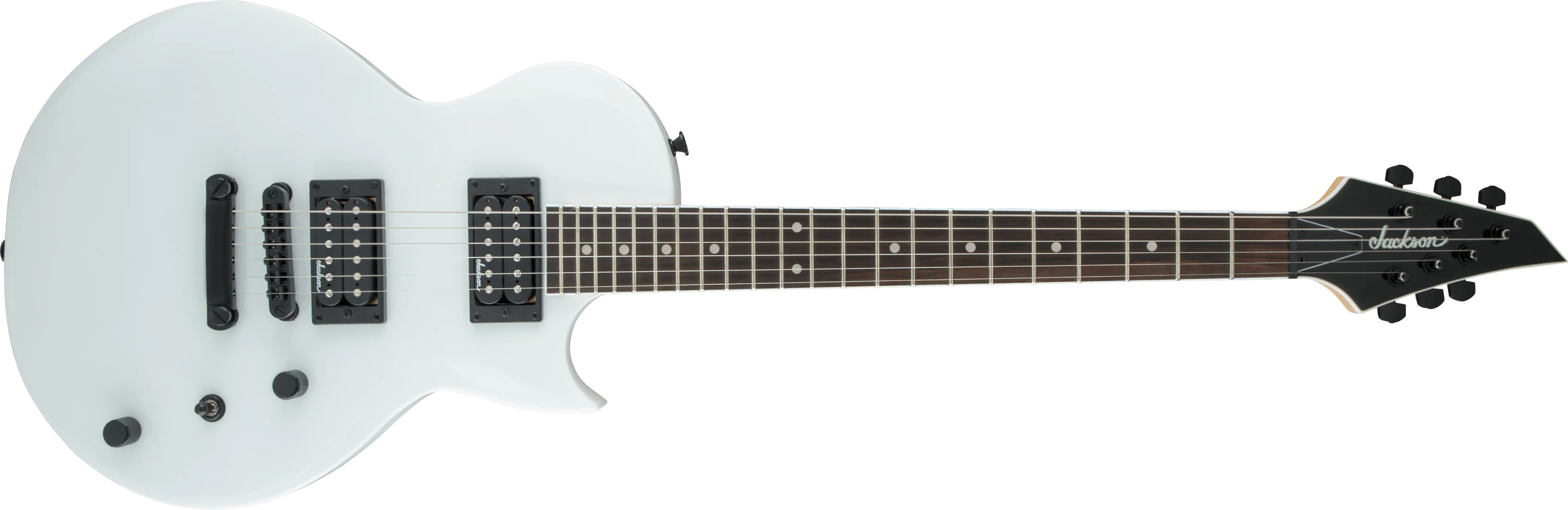 JS Series Monarkh SC JS22 - Image 5