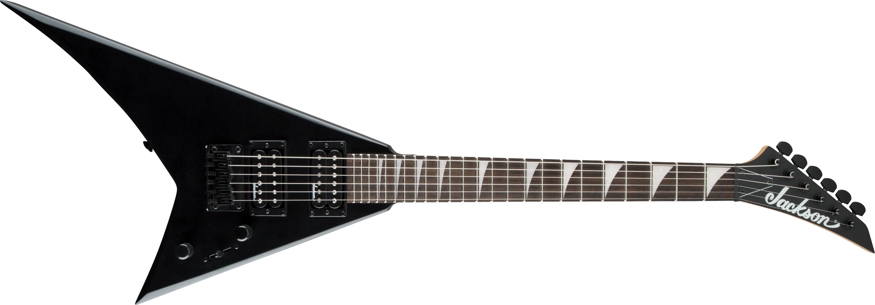 JS Series RR Minion JS1X - Image 3