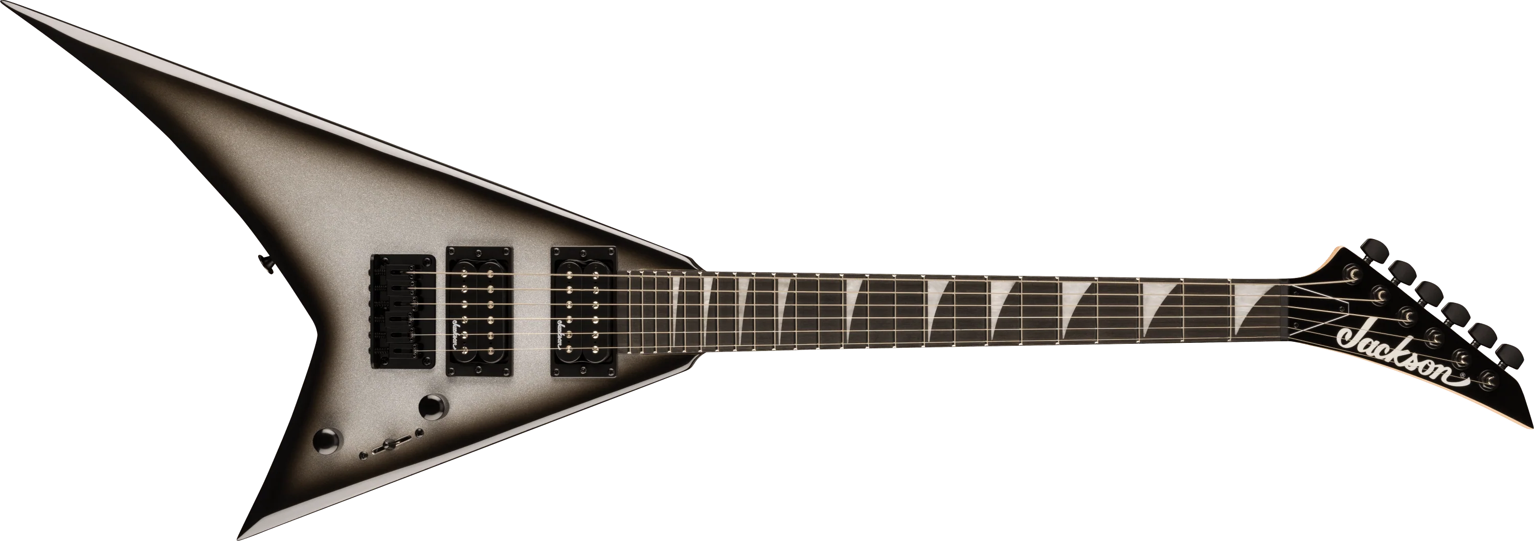 JS Series RR Minion JS1X - Image 4
