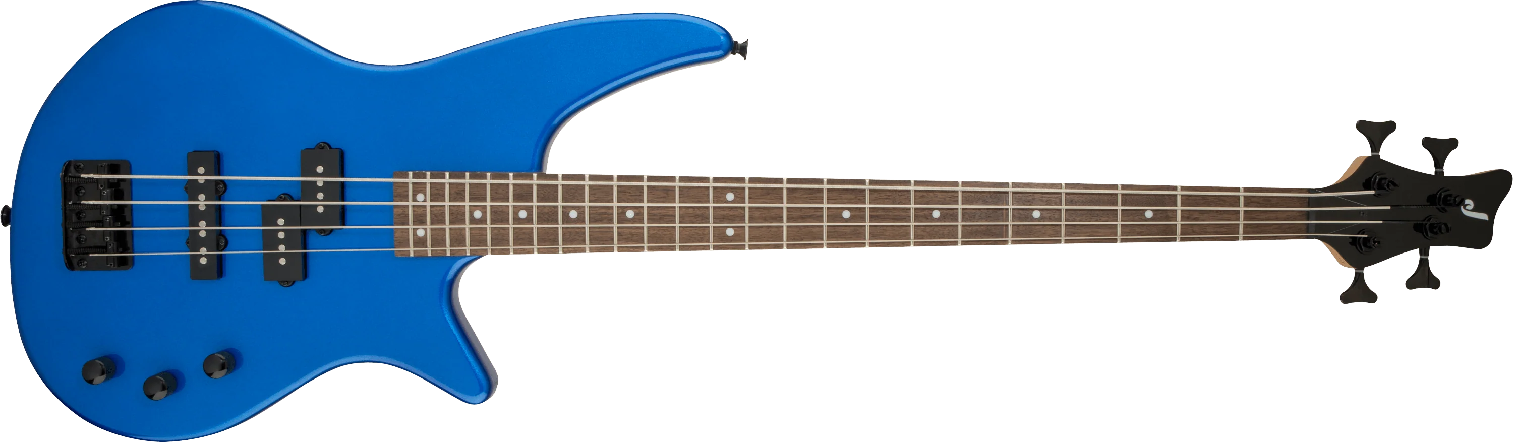 JS Series Spectra Bass JS2 - Image 4