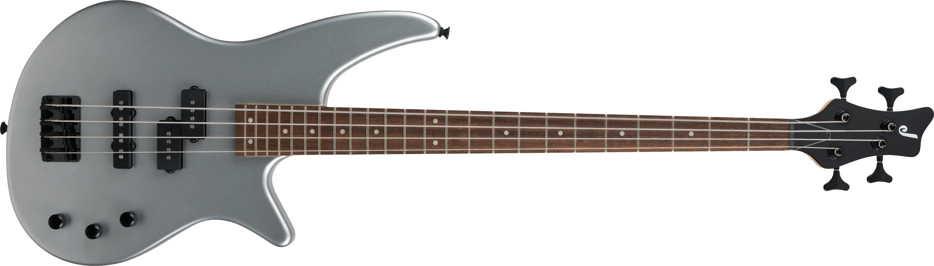 JS Series Spectra Bass JS2 - Image 6
