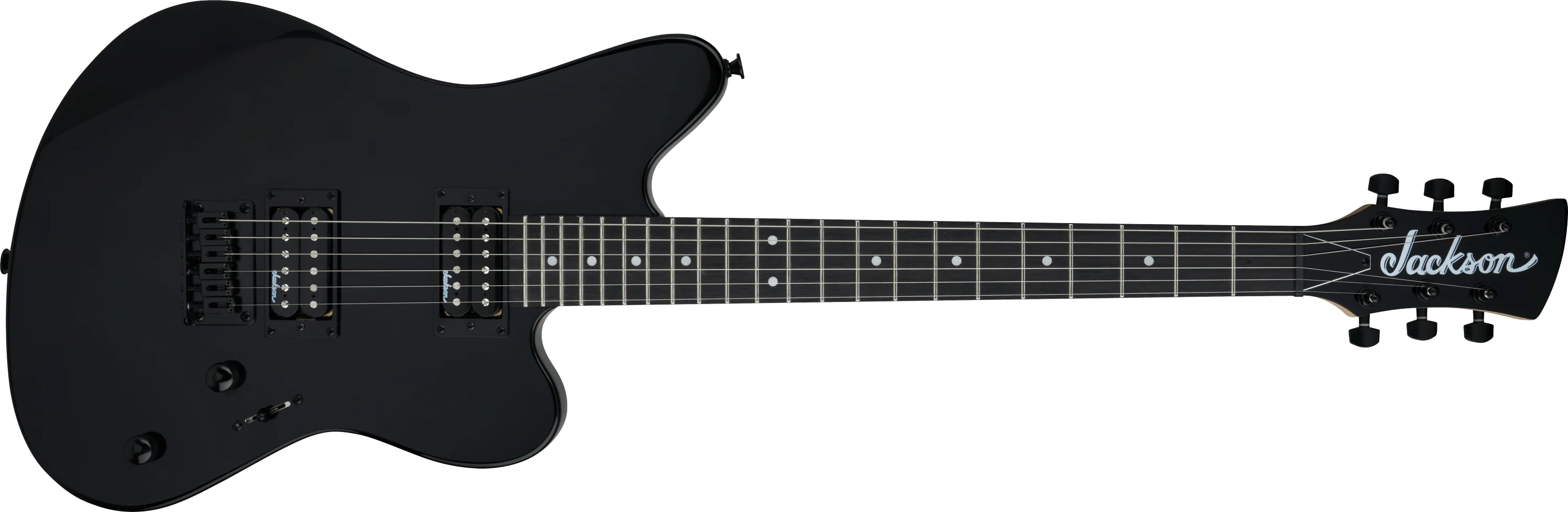JS Series Surfcaster™ JS22 HT