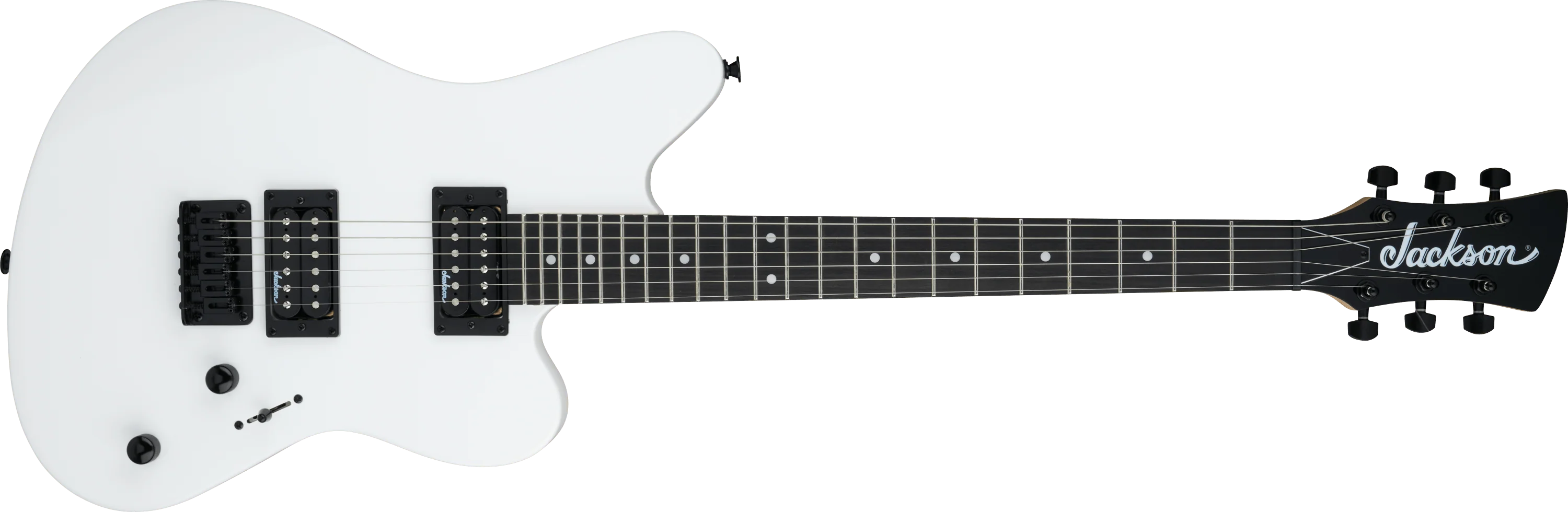JS Series Surfcaster™ JS22 HT - Image 3