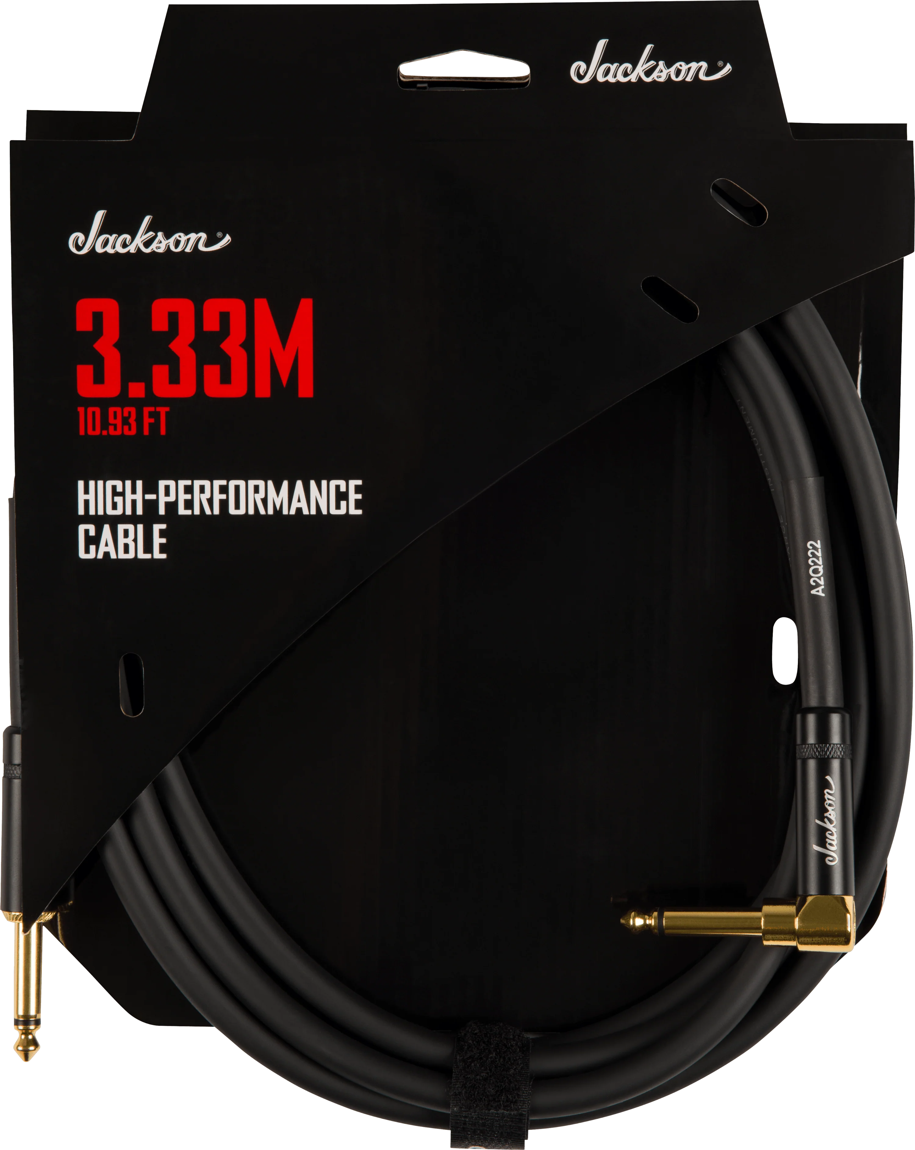 X Series Soloist SLX DX Bundle - Image 7