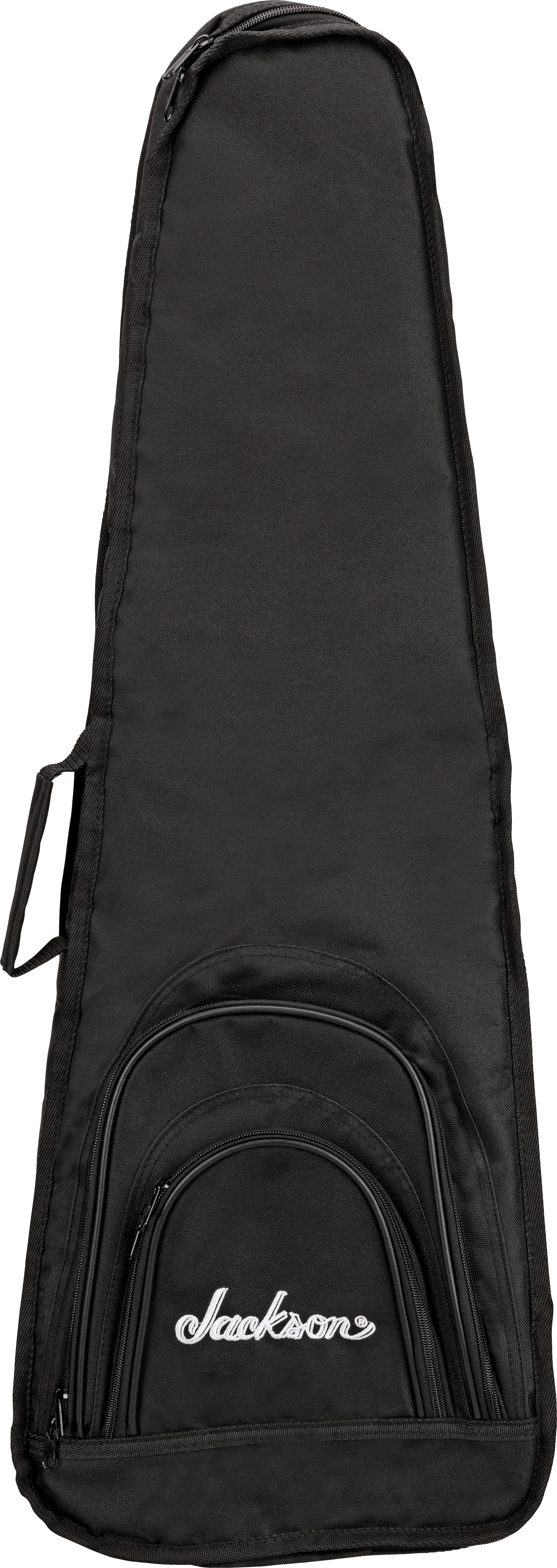 Minion Dinky® Gig Bag