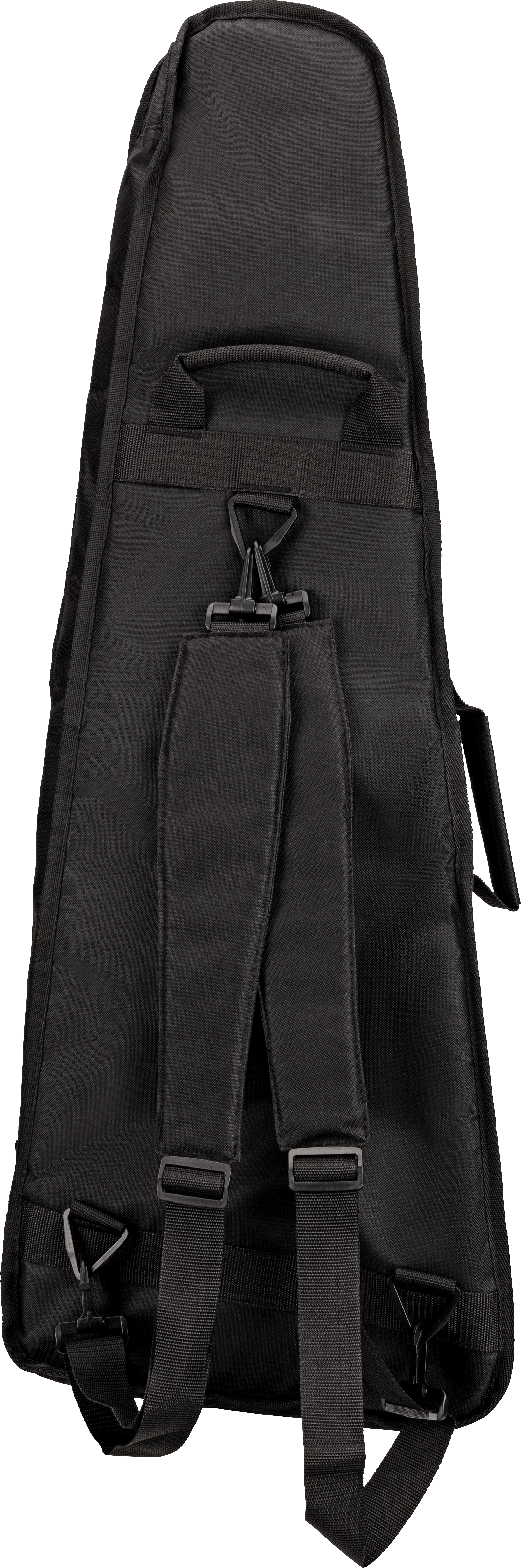 Minion Dinky® Gig Bag - Image 2