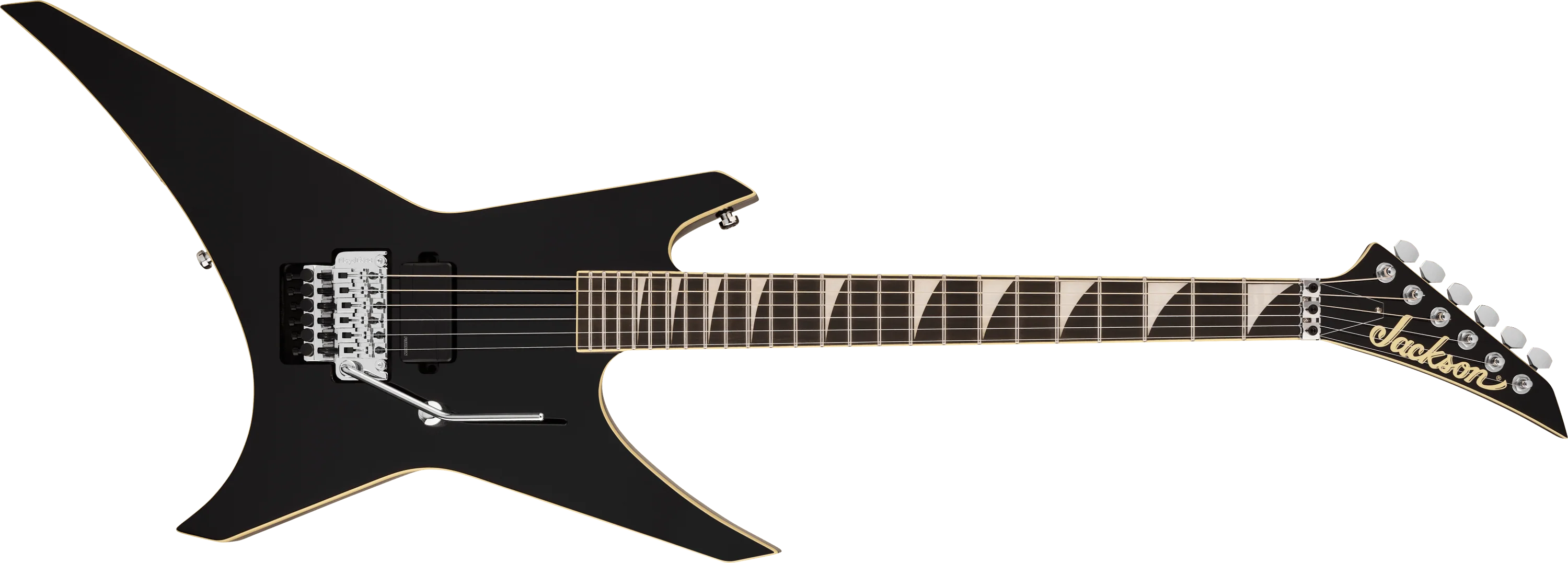 Pro Plus Limited Edition Pure Metal Warrior™ WR1A