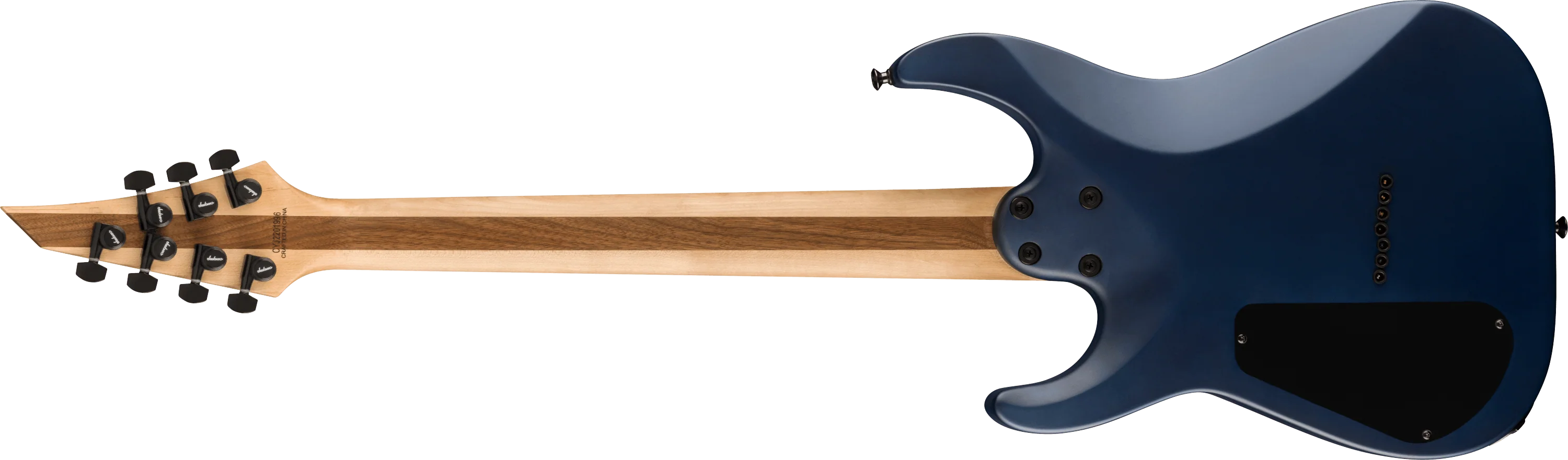 Pro Plus Series Dinky® MDK7P HT - Image 2