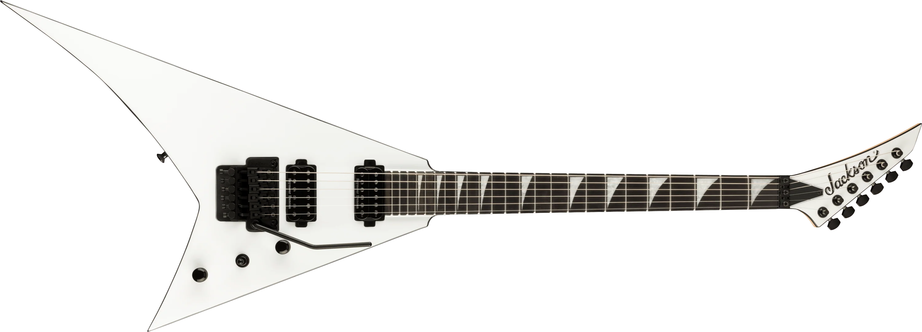 Pro Plus Series Rhoads RR24 - Image 3