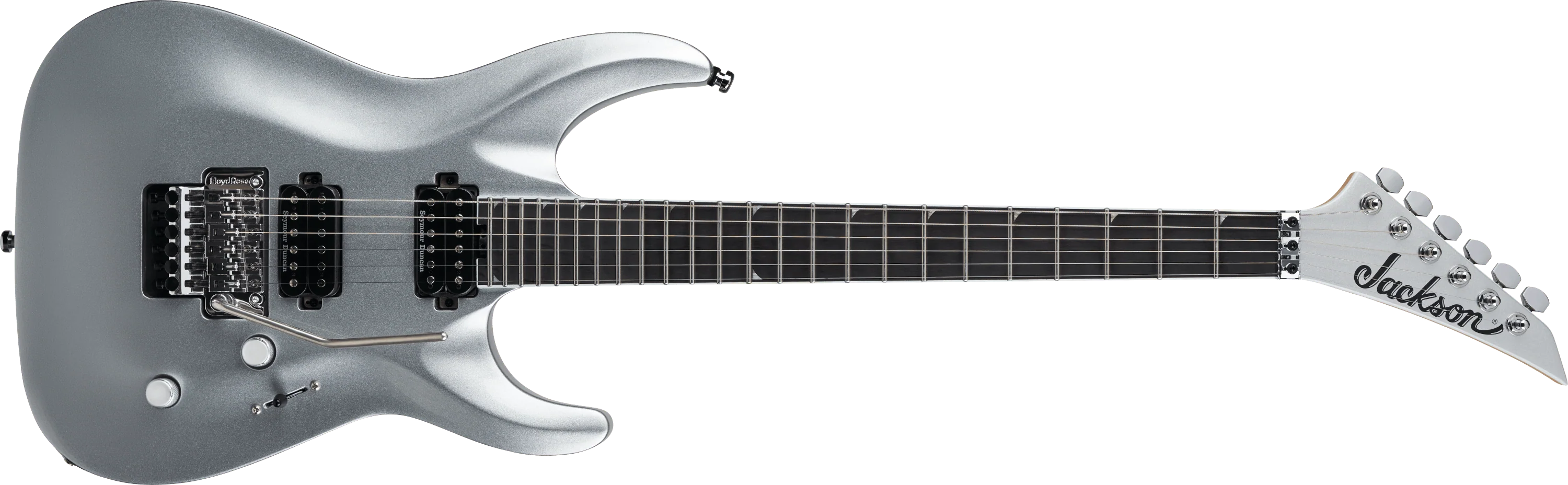 Pro Plus Series Soloist™ SLA2 - Image 3