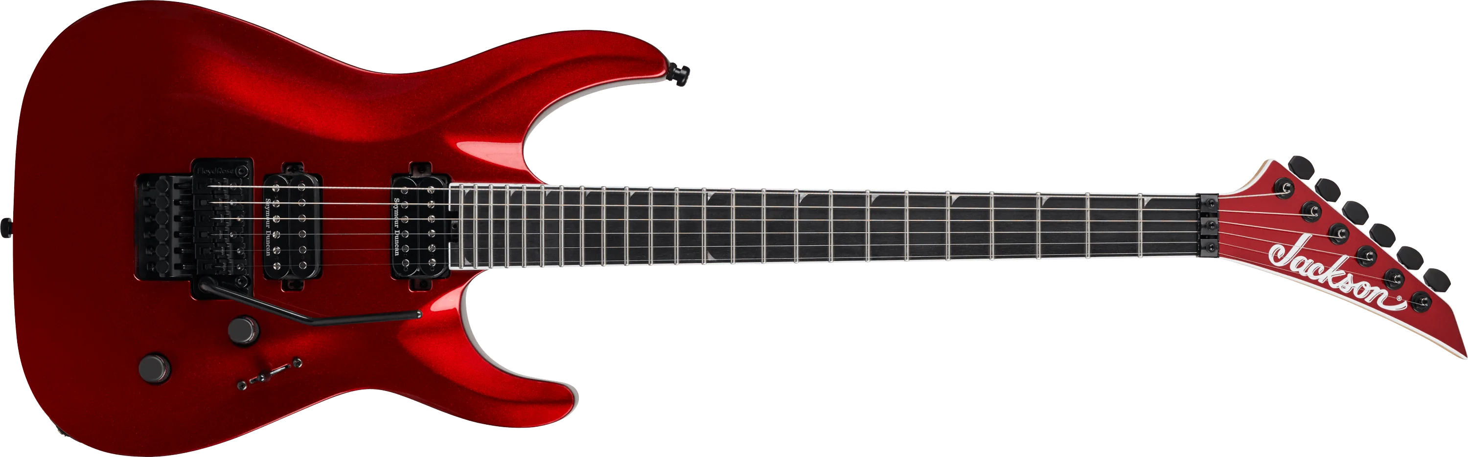 Pro Plus Series Soloist™ SLA2 - Image 4