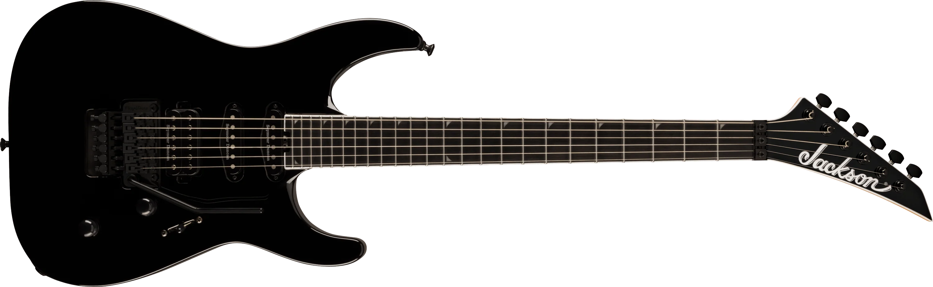Pro Plus Series Soloist™ SLA3 - Image 3