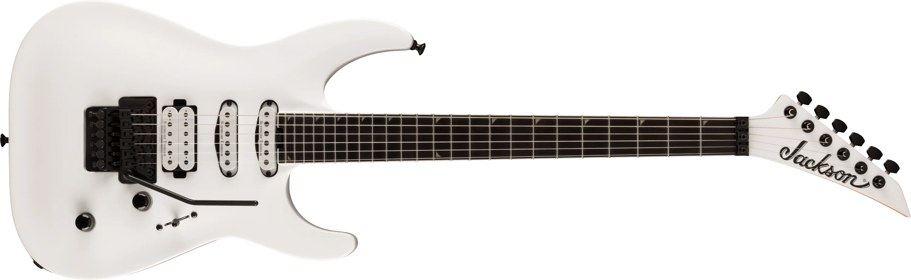 Pro Plus Series Soloist™ SLA3 - Image 4
