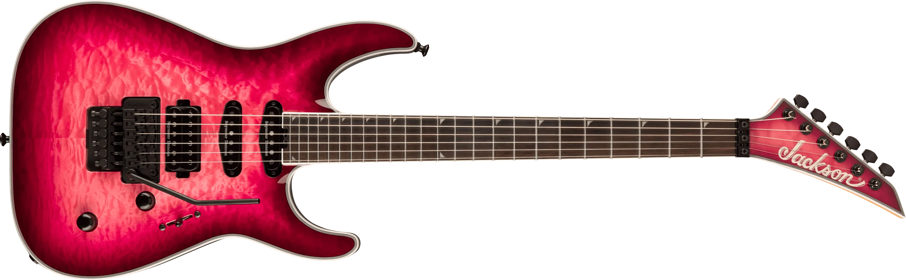 Pro Plus Series Soloist™ SLA3Q - Image 4
