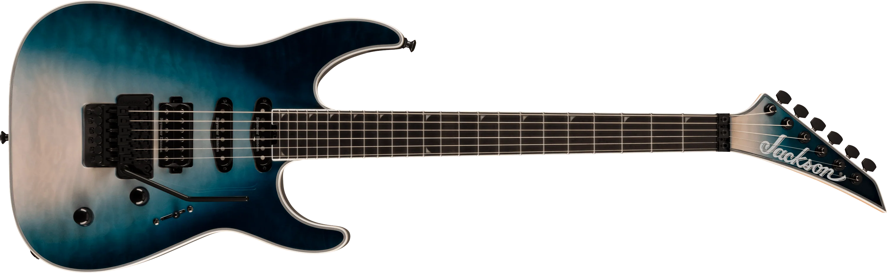 Pro Plus Series Soloist™ SLA3Q - Image 5