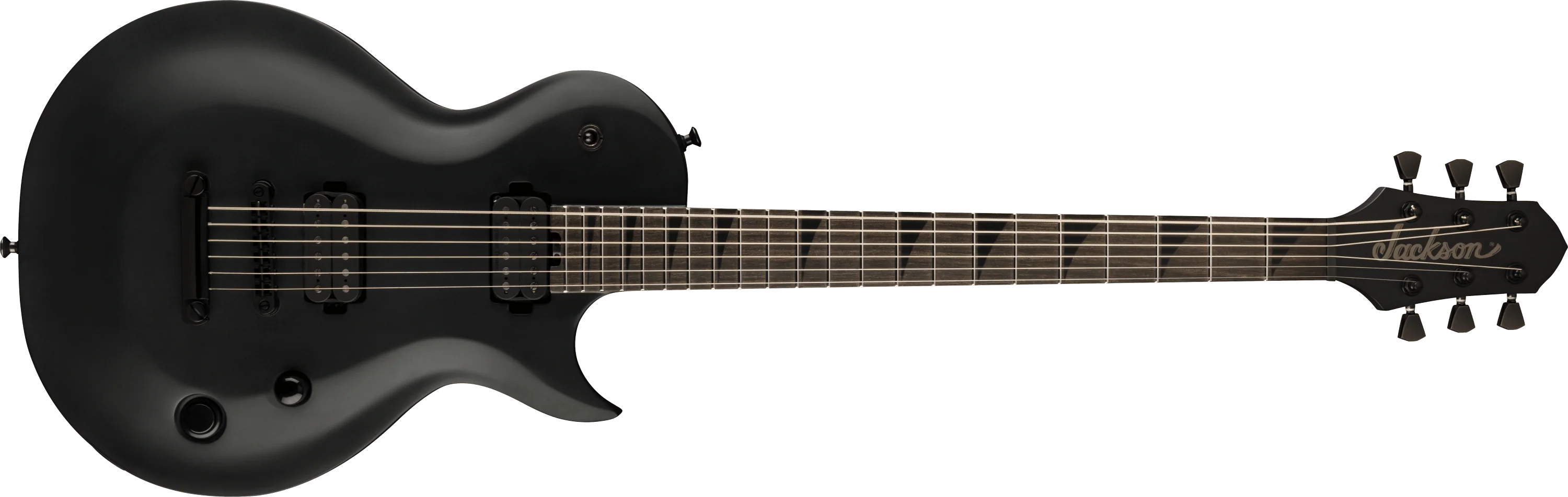 Pro Plus XT Monarkh SC T6 Baritone