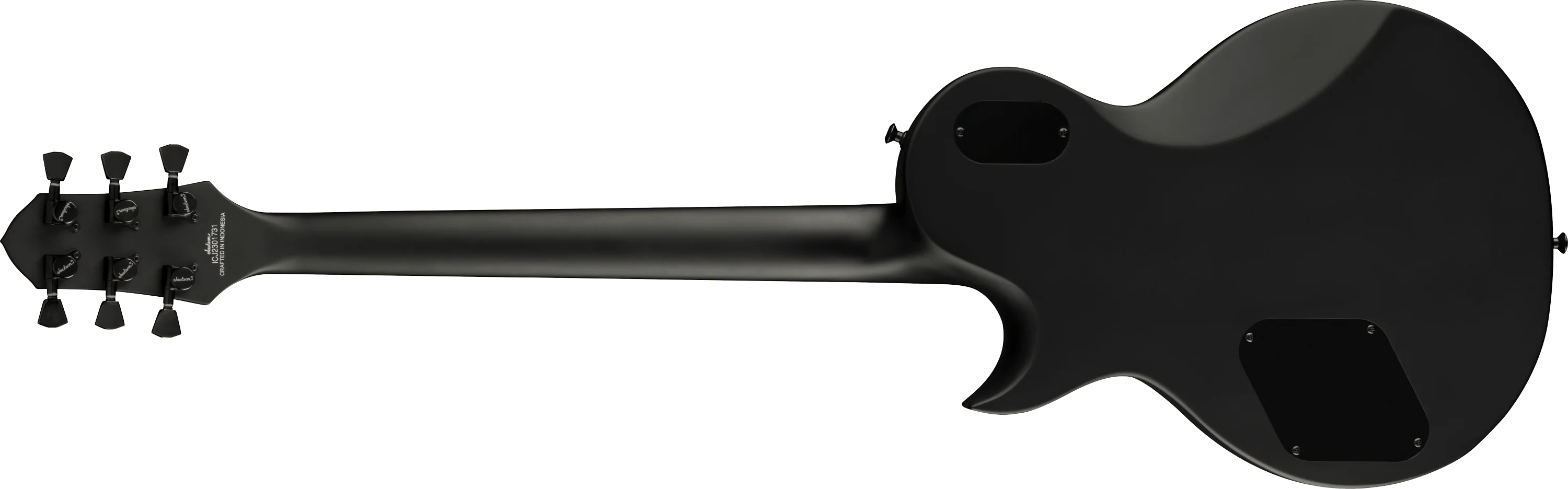 Pro Plus XT Monarkh SC T6 Baritone - Image 2