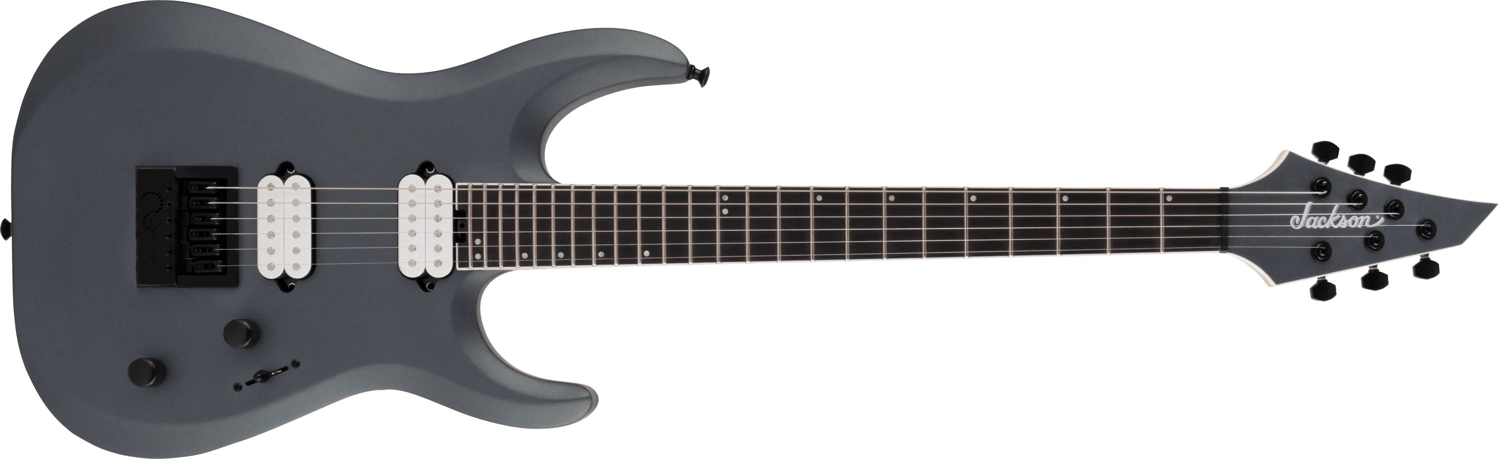 Pro Series Dinky® DK Modern EverTune® 6