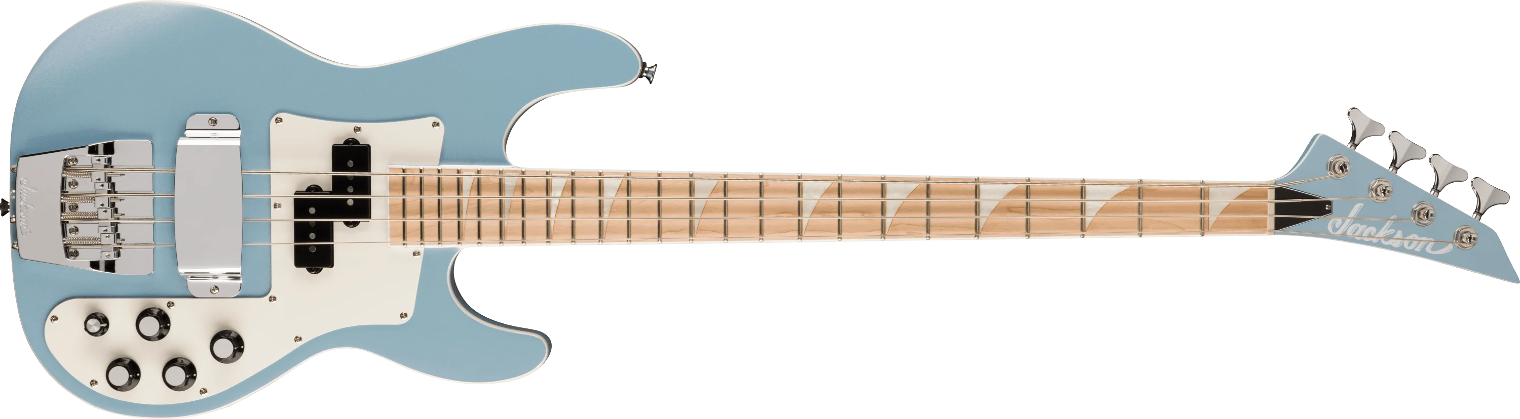 X Series Concert™ Bass CBXDX IV M
