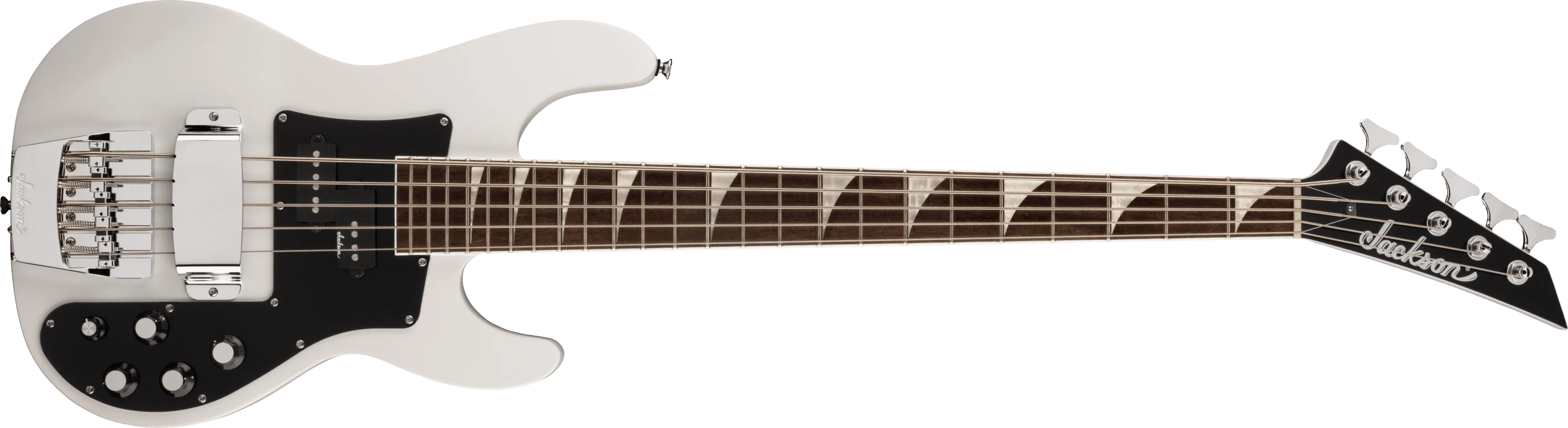 X Series Concert™ Bass CBXNT DX V - Image 3
