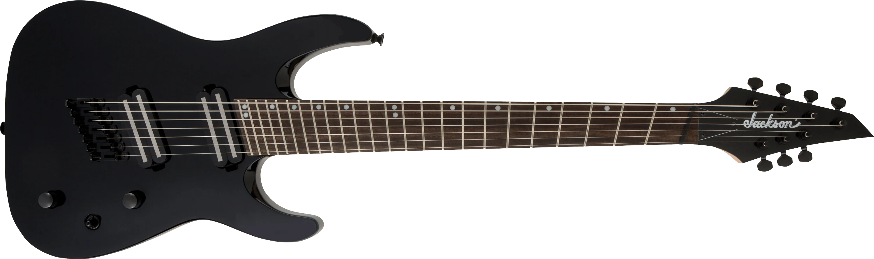 X Series Dinky® Arch Top DKAF7 MS - Image 3