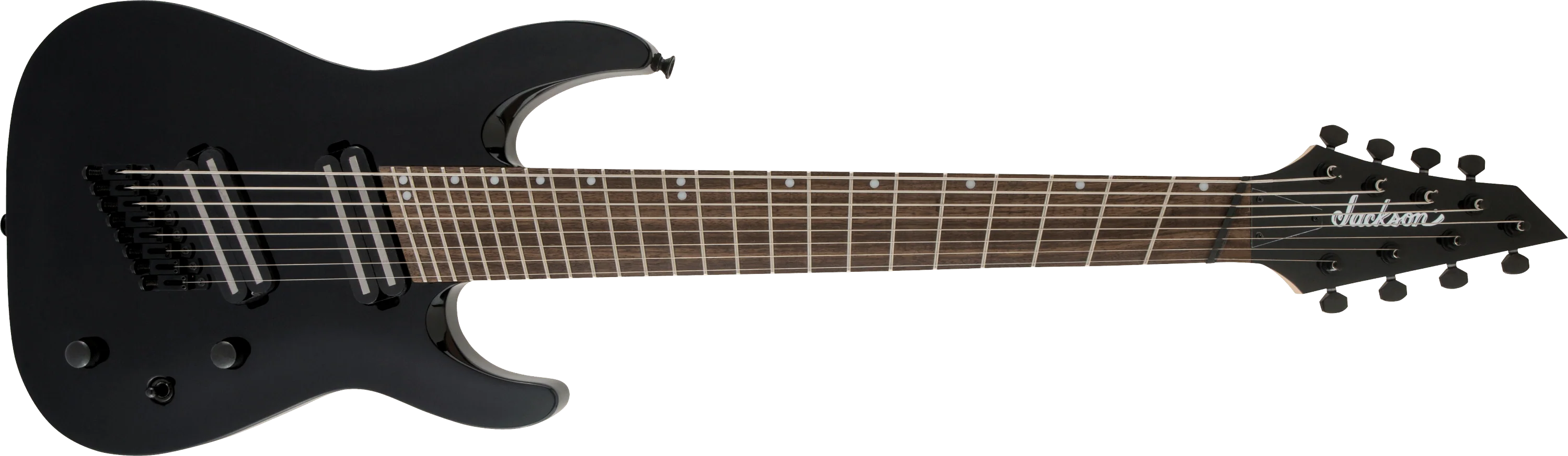 X Series Dinky® Arch Top DKAF8 MS - Image 3
