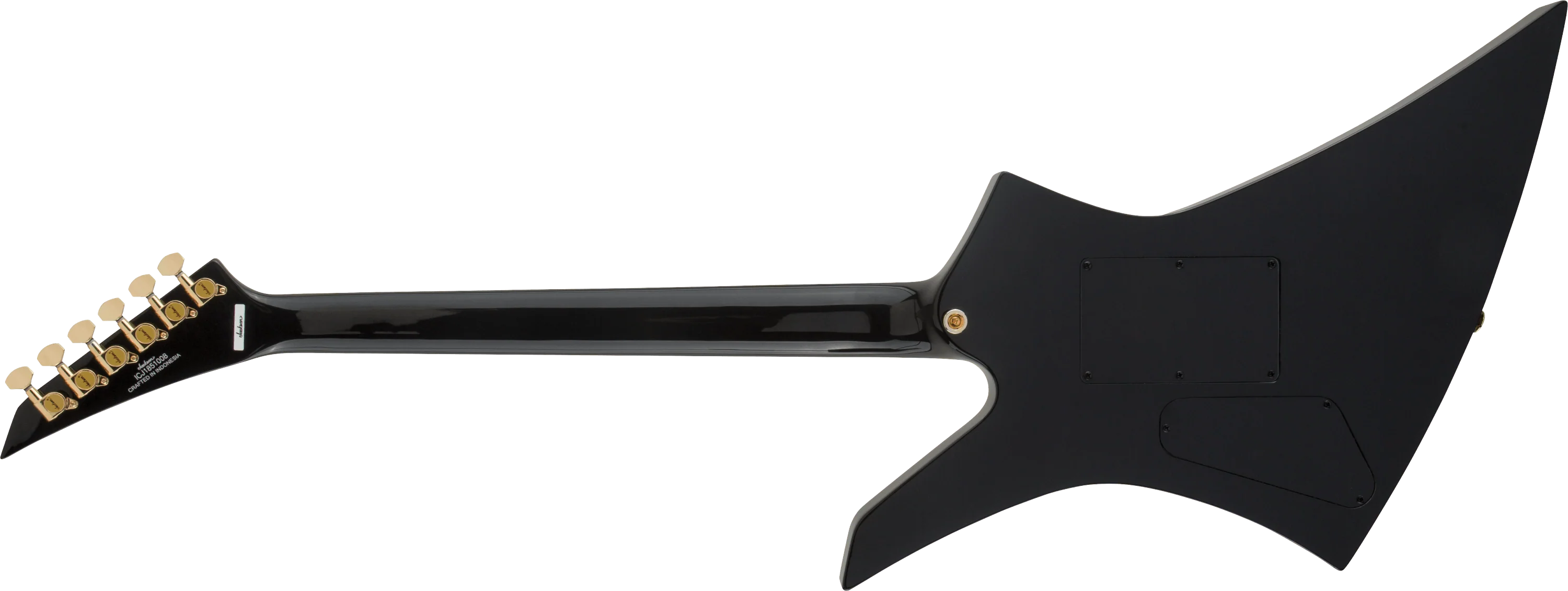 X Series Kelly™ KEX - Image 2