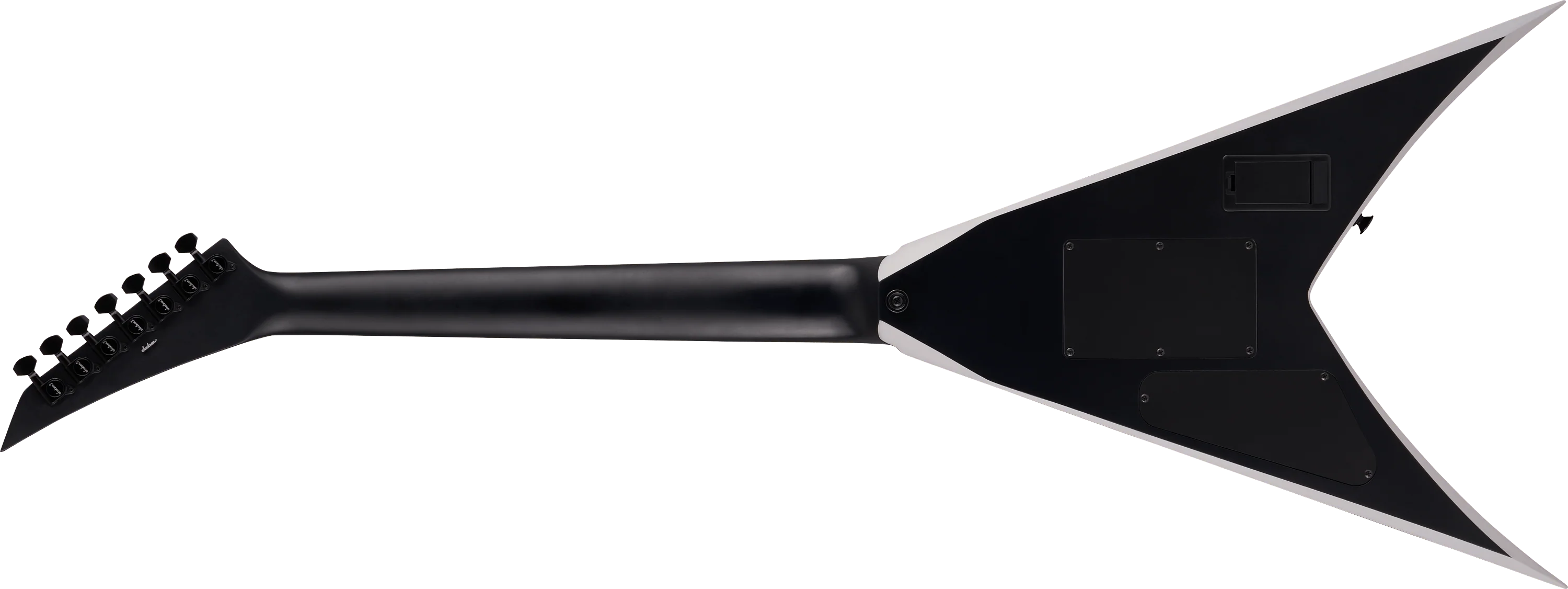 X Series King V™ KVX-MG7 - Image 2