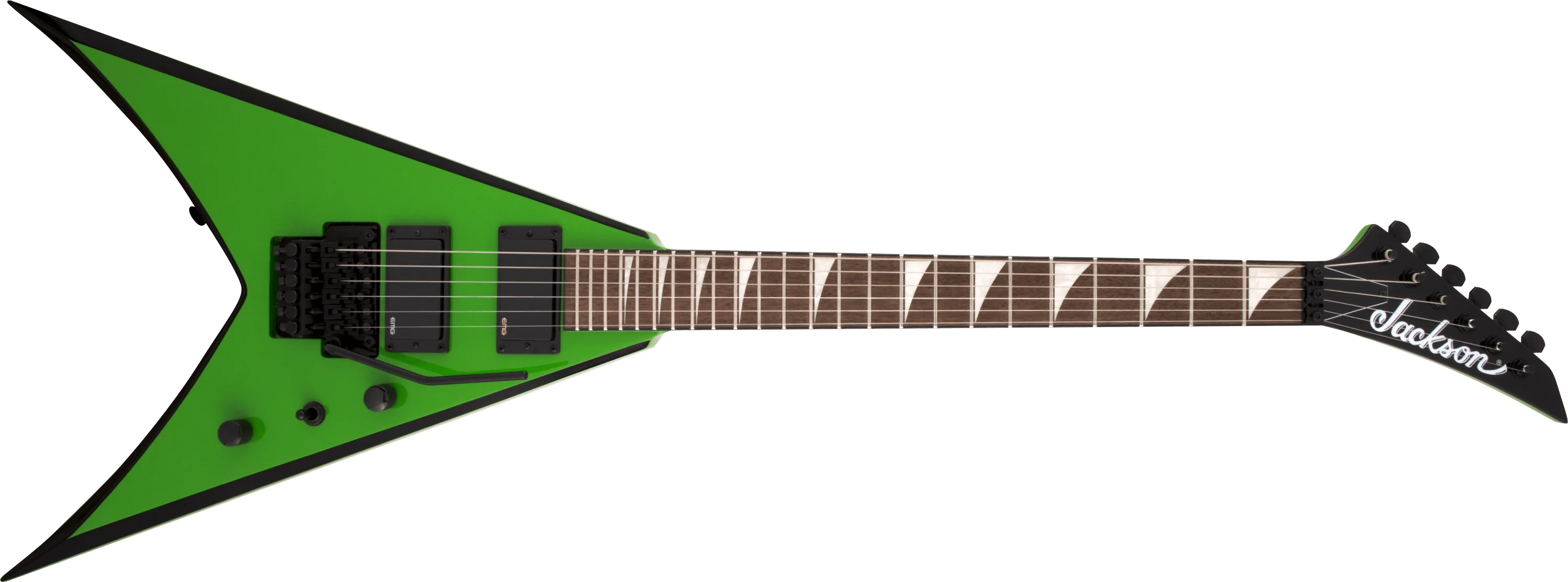 X Series King V™ KVXMG