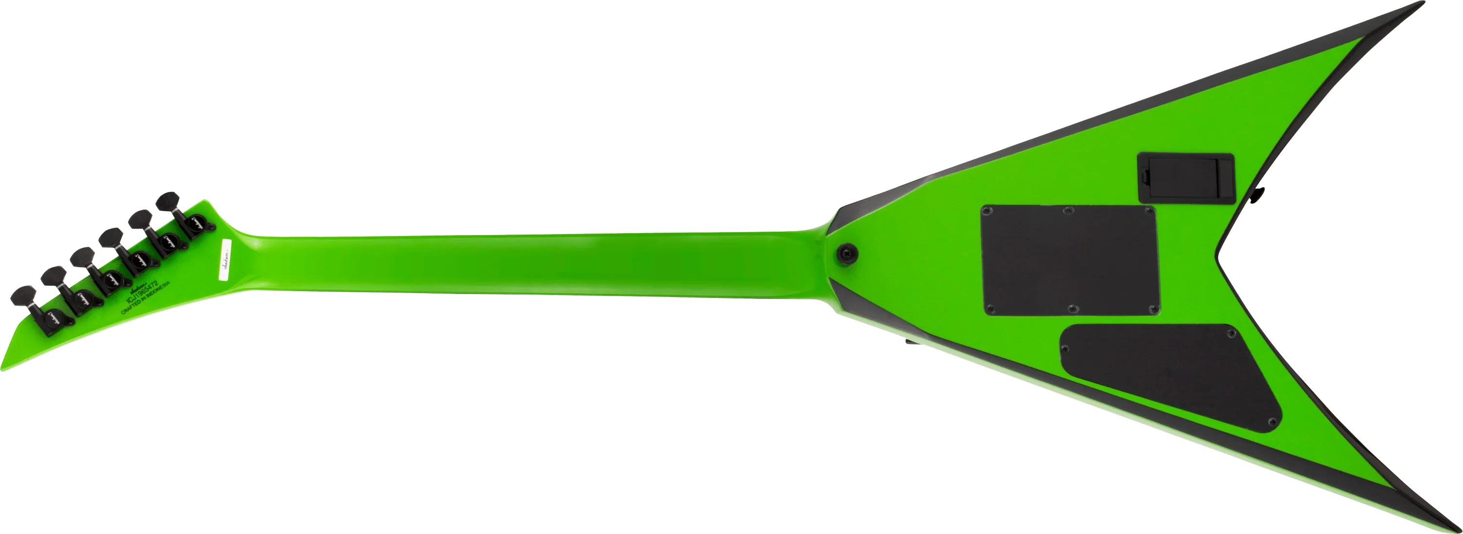 X Series King V™ KVXMG - Image 2