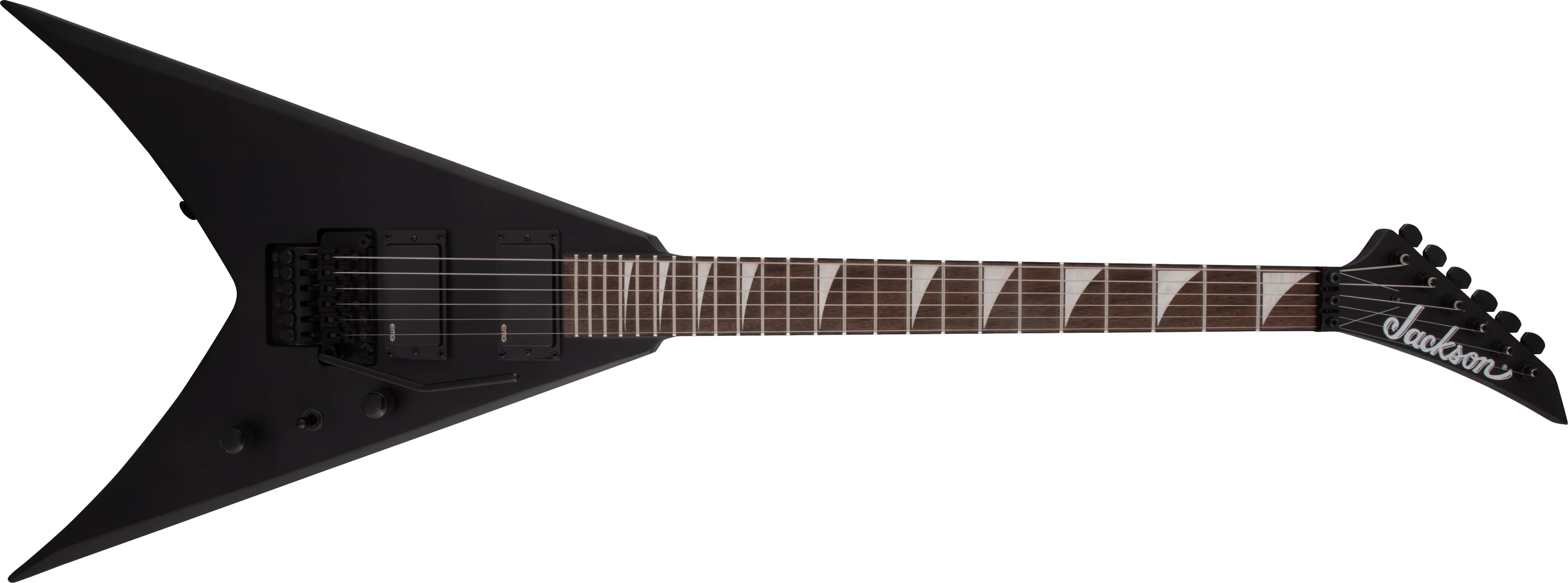 X Series King V™ KVXMG - Image 3