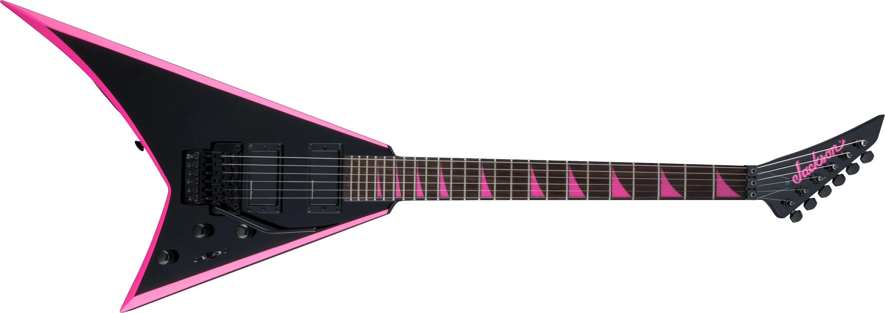 X Series Rhoads RRX24 - Image 3