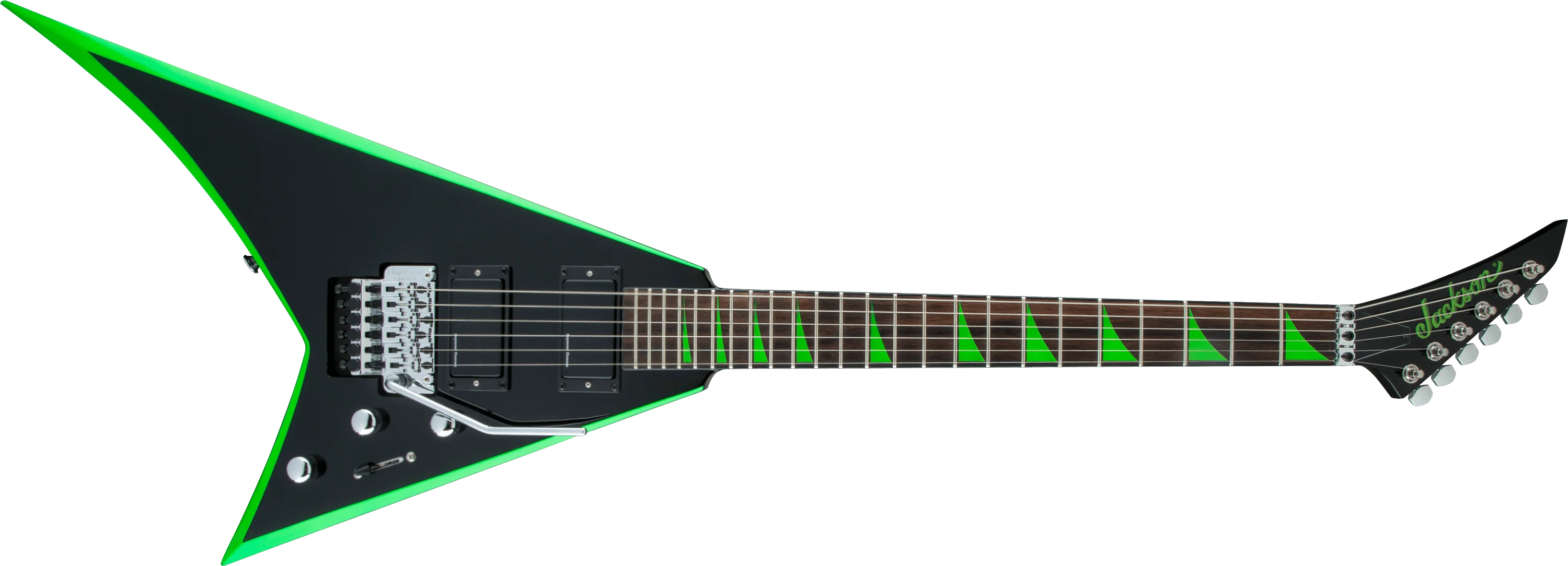 X Series Rhoads RRX24 - Image 5