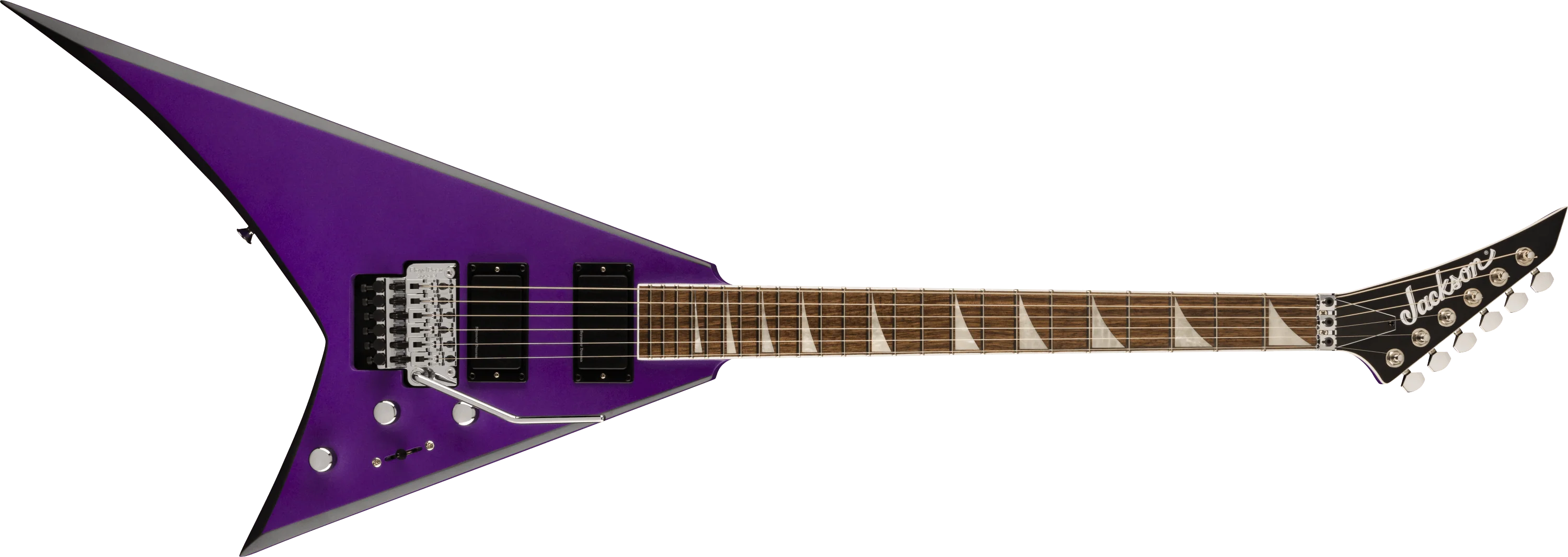 X Series Rhoads RRX24 - Image 6