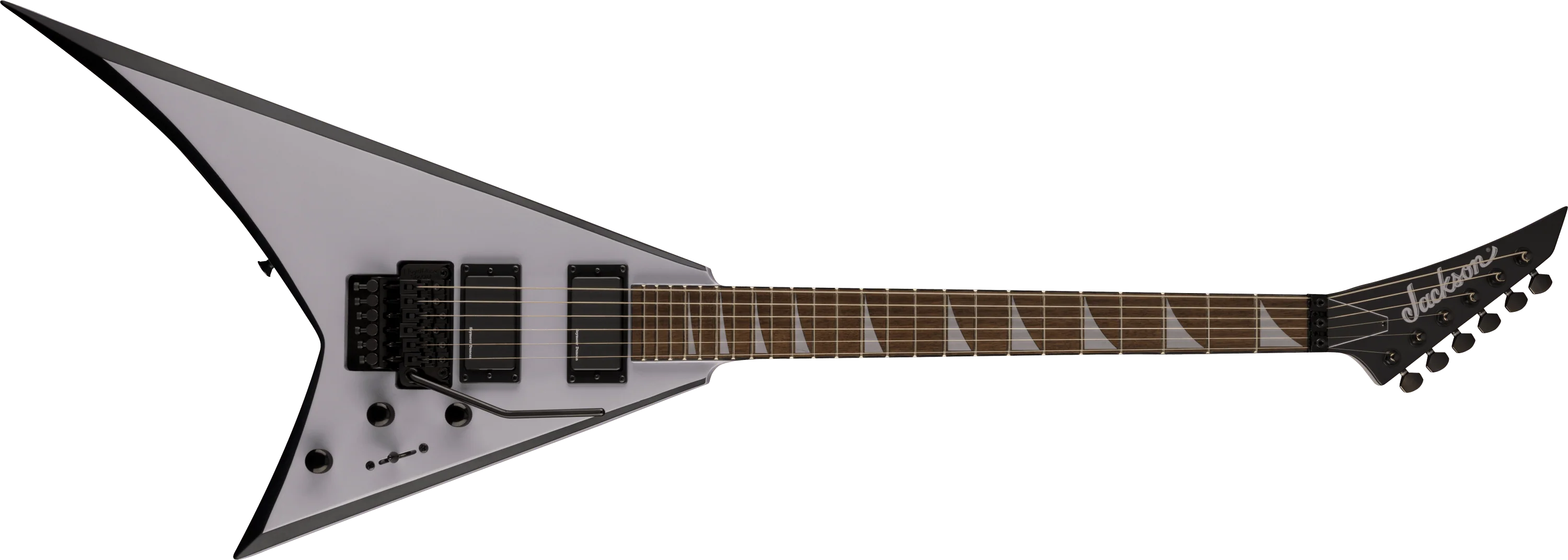 X Series Rhoads RRX24 - Image 7